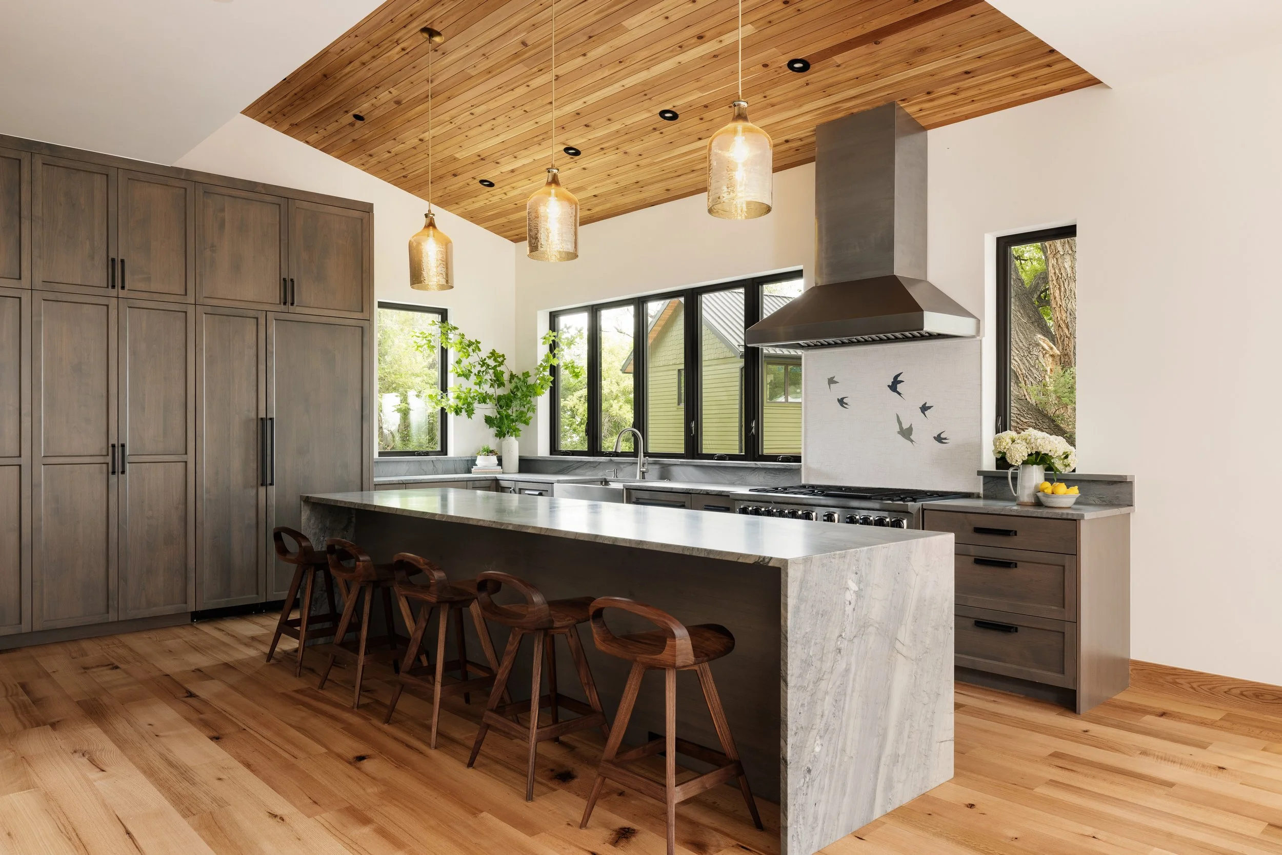 Lion Paw Project - Boulder Custom Home (10).jpg