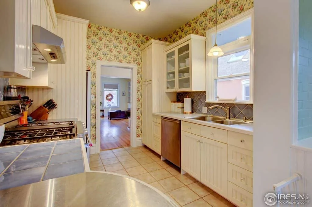 Marine Street Before - Boulder CO Home Renovations (3).jpg