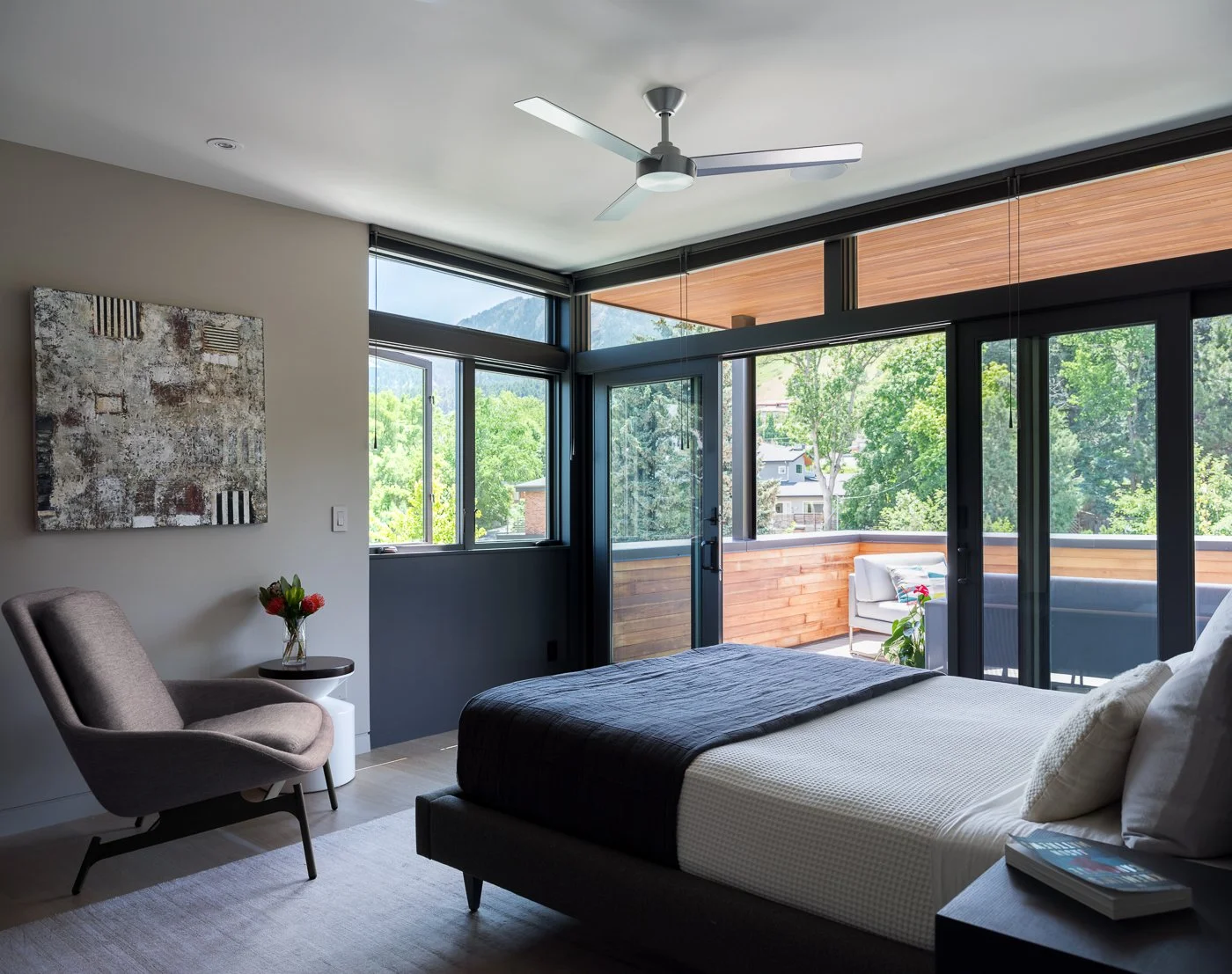 Chautauqua Retreat - Custom Homes in Boulder CO (13).jpg