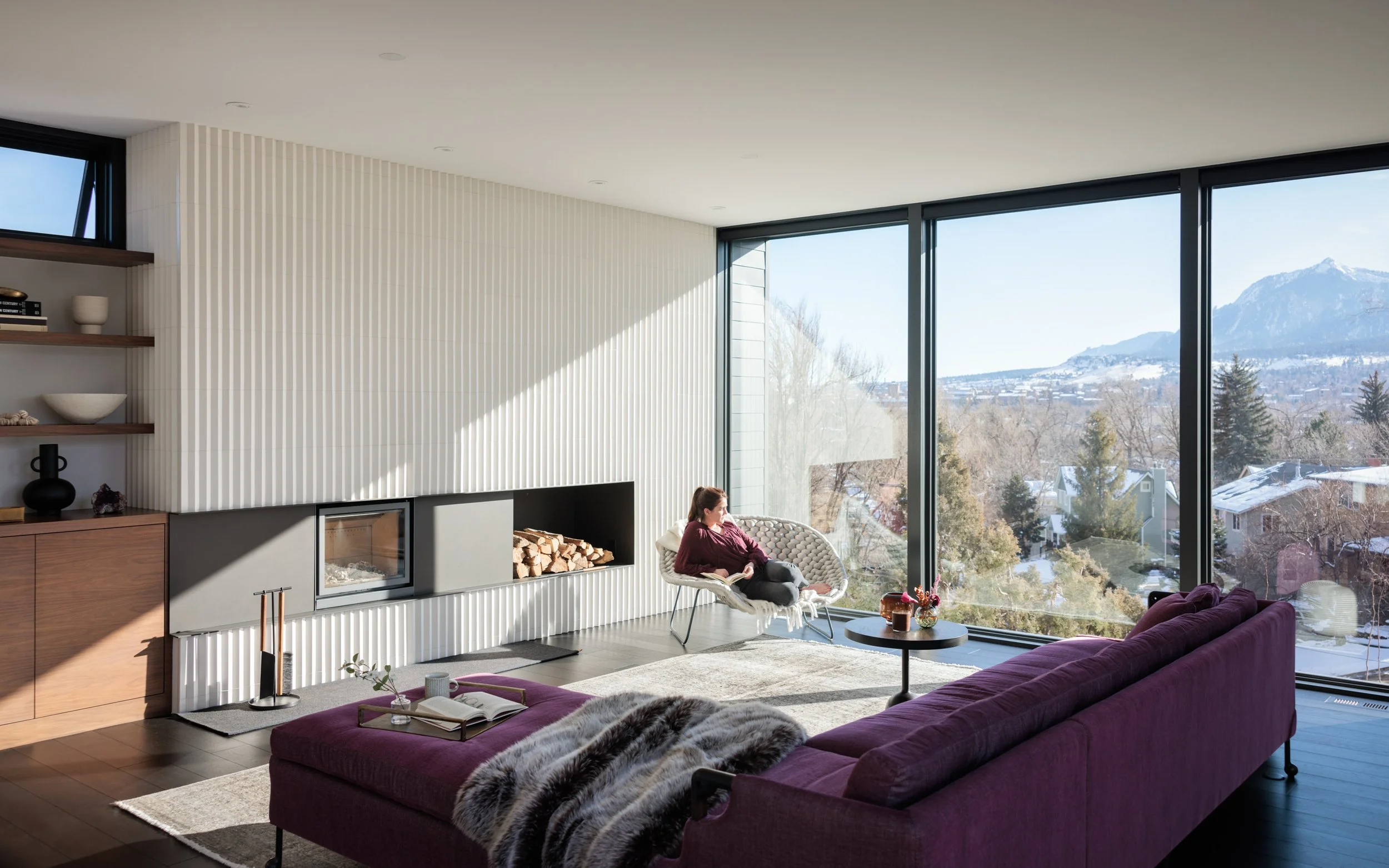 Cantilever Mesa, Boulder Luxury Custom Homes (9).jpg