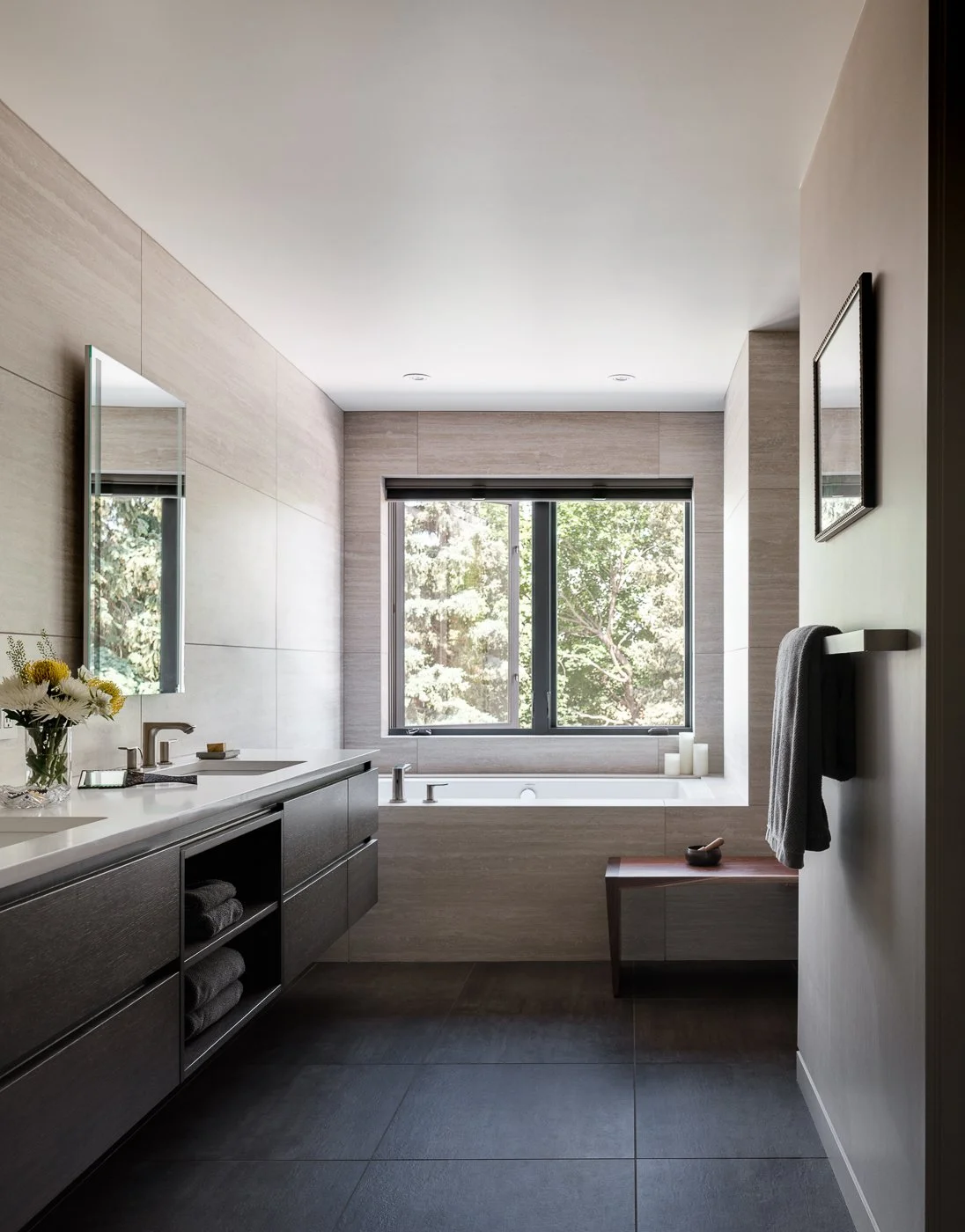 Chautauqua Retreat - Custom Homes in Boulder CO (11).jpg