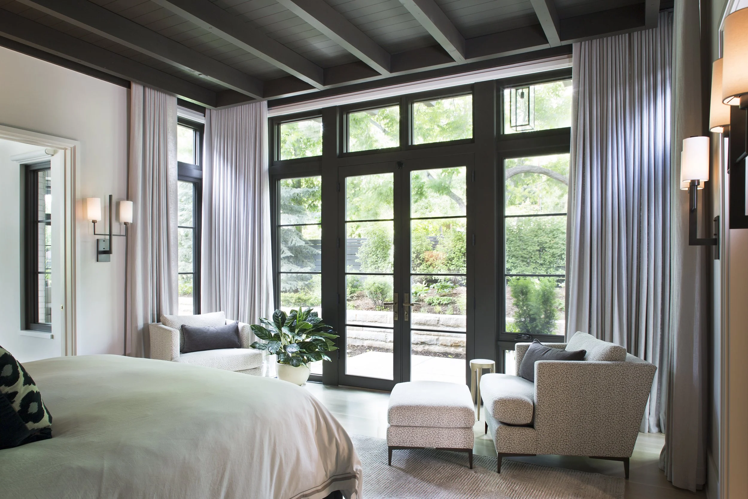Foothills Retreat - Boulder CO Custom Home (10).jpg