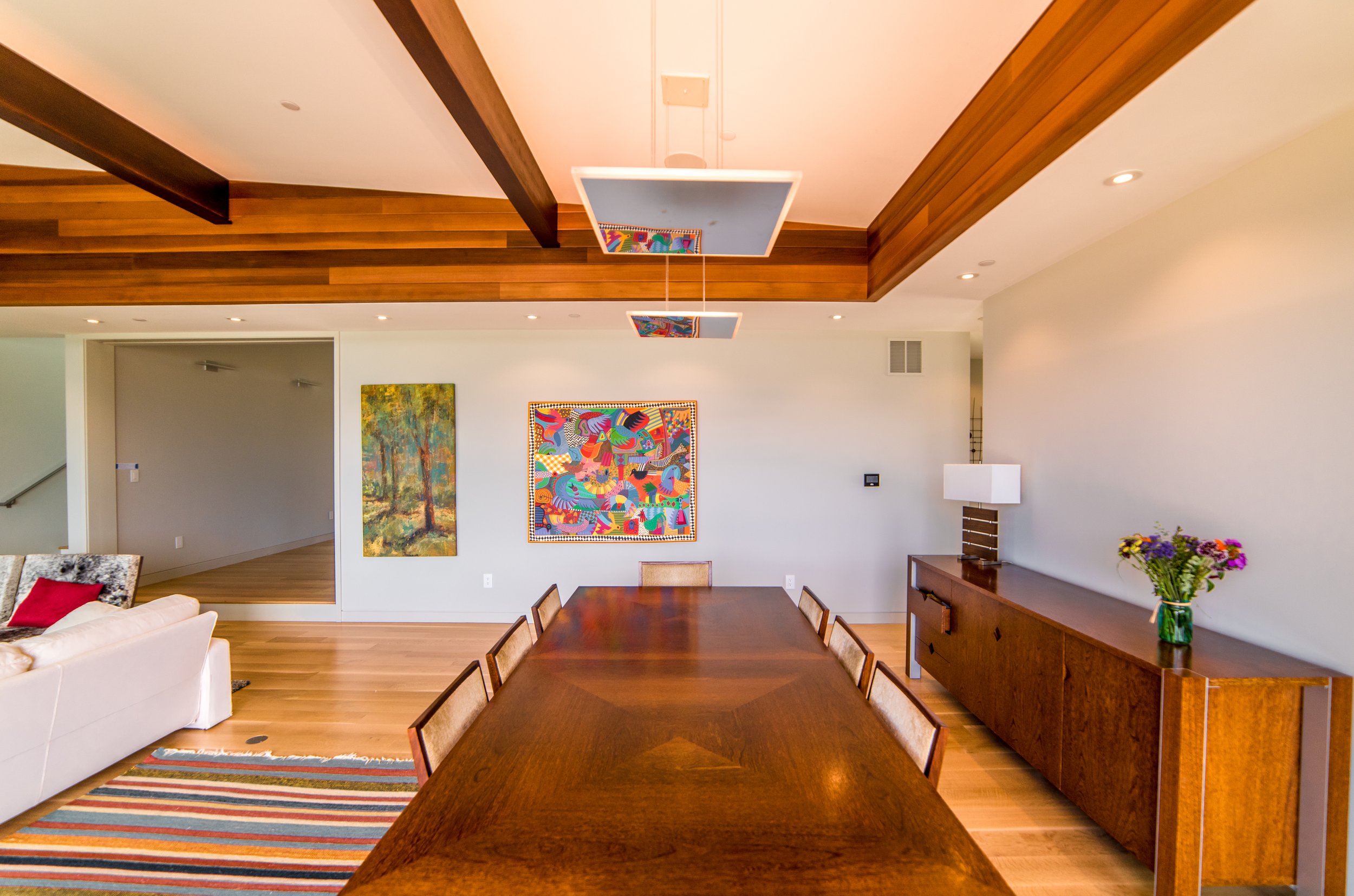 Lakeview House - Boulder CO Custom Homes (2).jpg