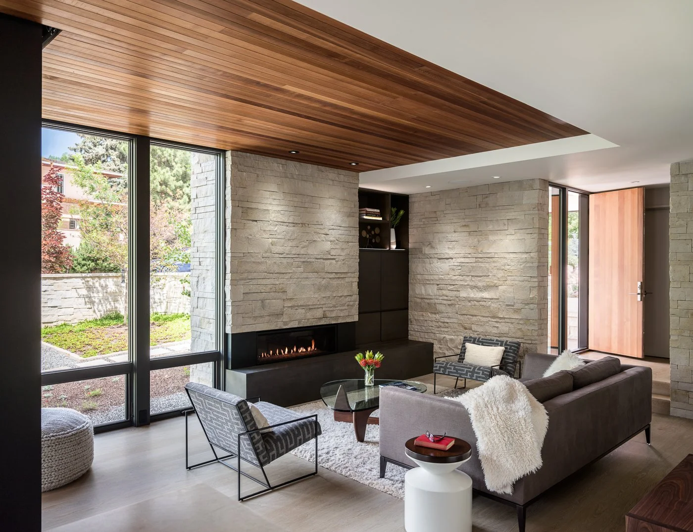 Chautauqua Retreat - Custom Homes in Boulder CO (12).jpg