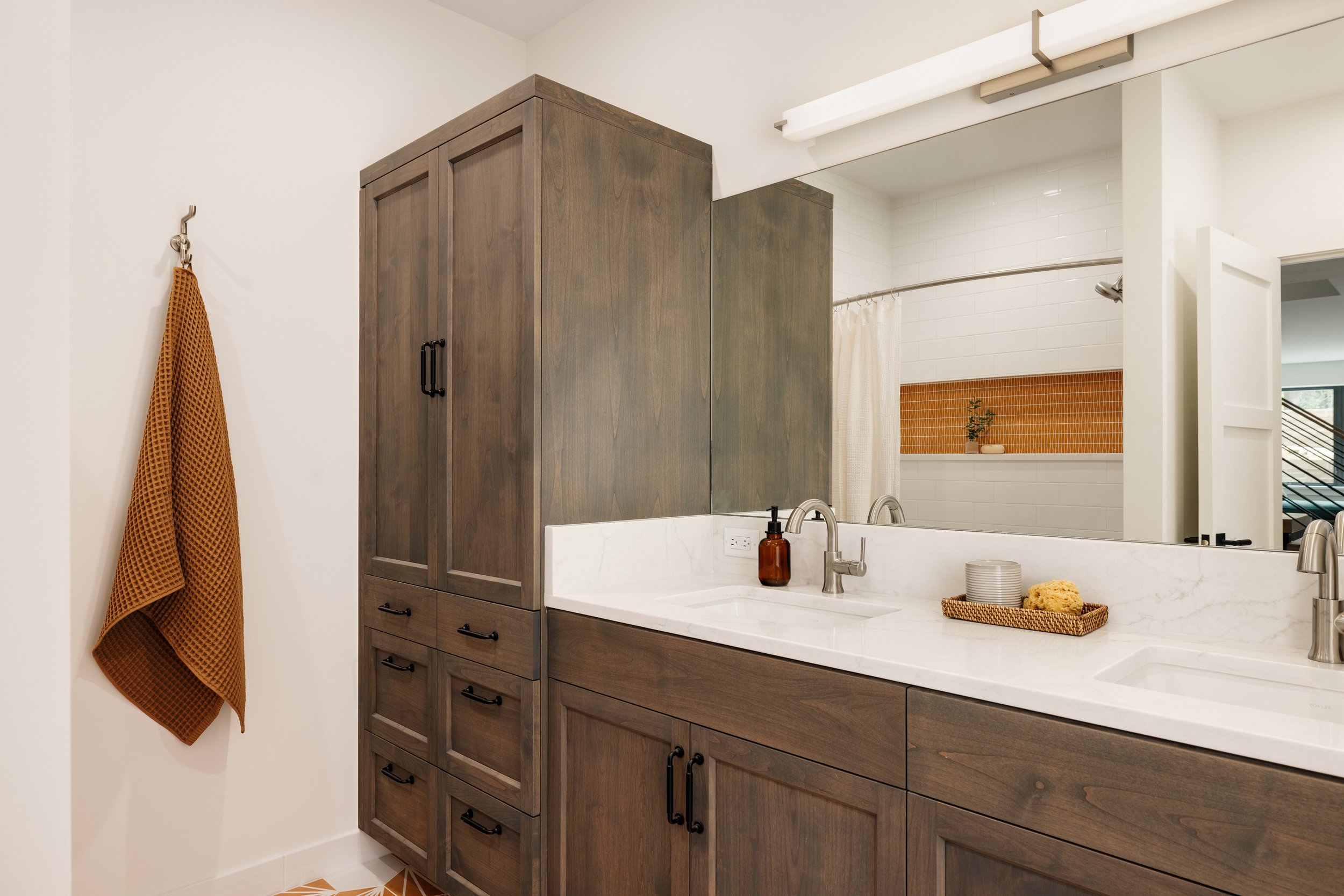 Lion Paw Project - Boulder Custom Home (5).jpg