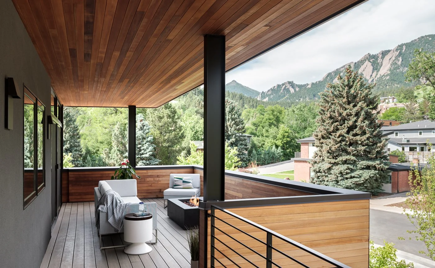 Chautauqua Retreat - Custom Homes in Boulder CO (3).jpg