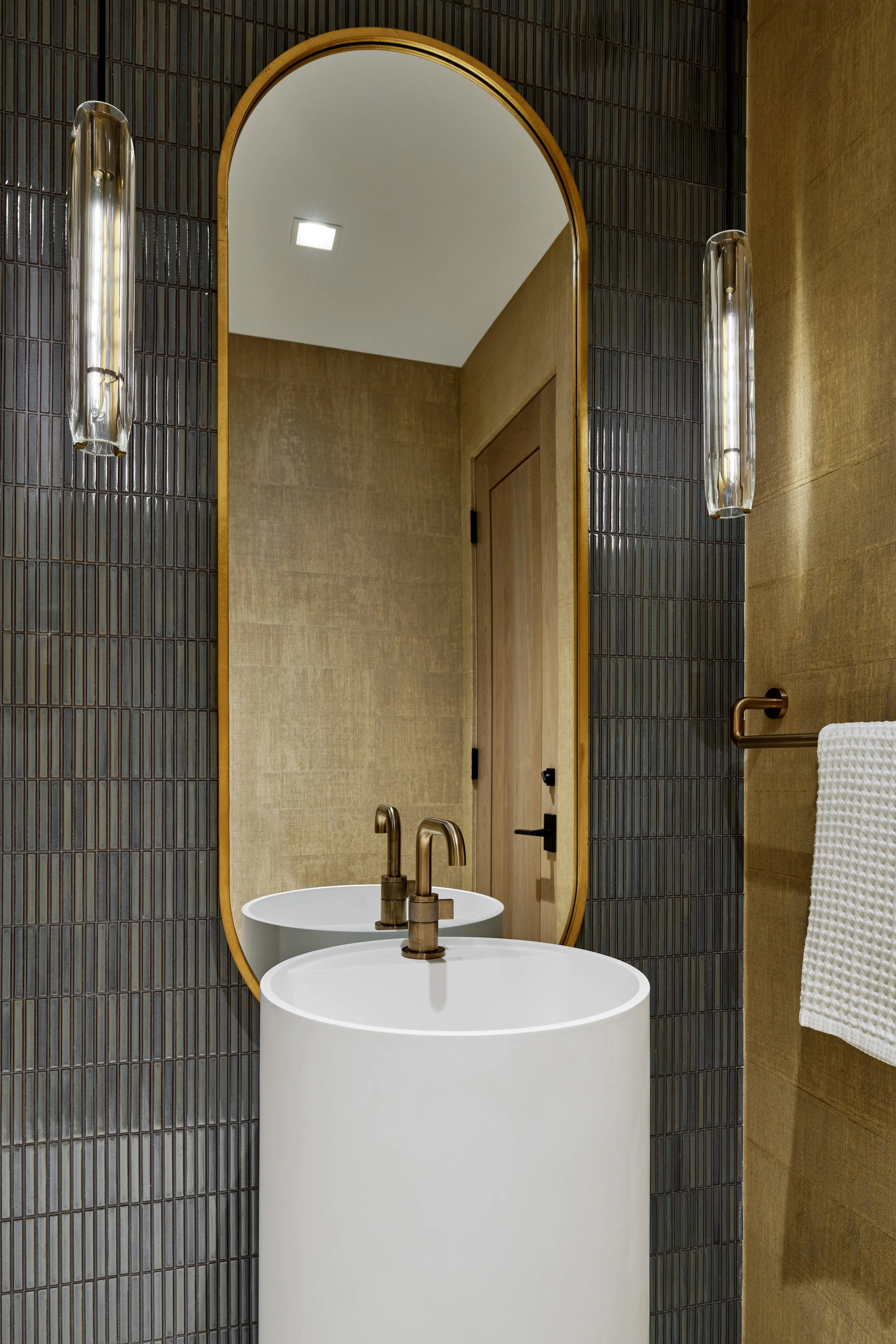 Sunset Remodel - Luxury Custom Homes in Boulder CO (11).jpg