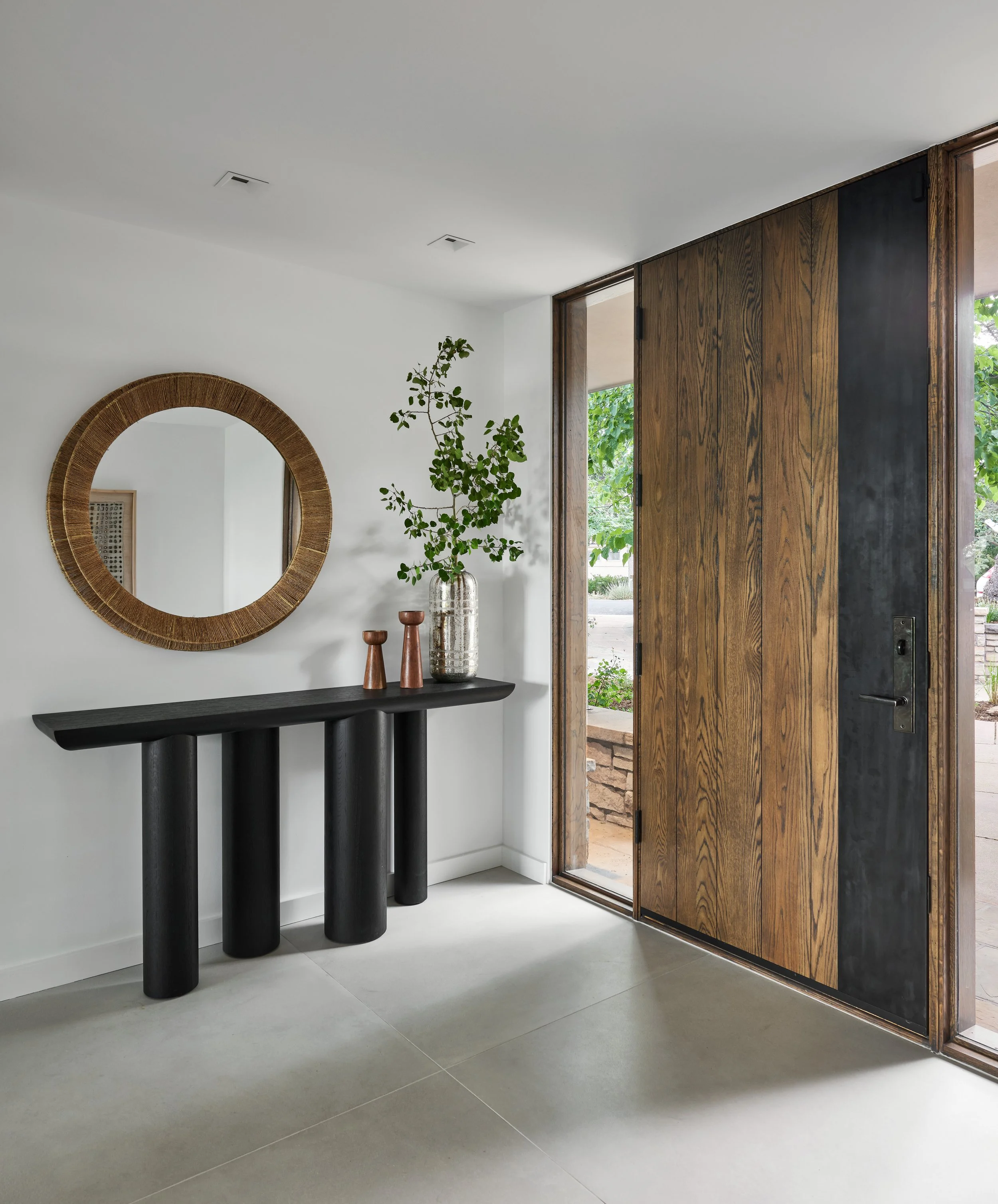 Sunset Remodel - Luxury Custom Homes in Boulder CO (3).jpg