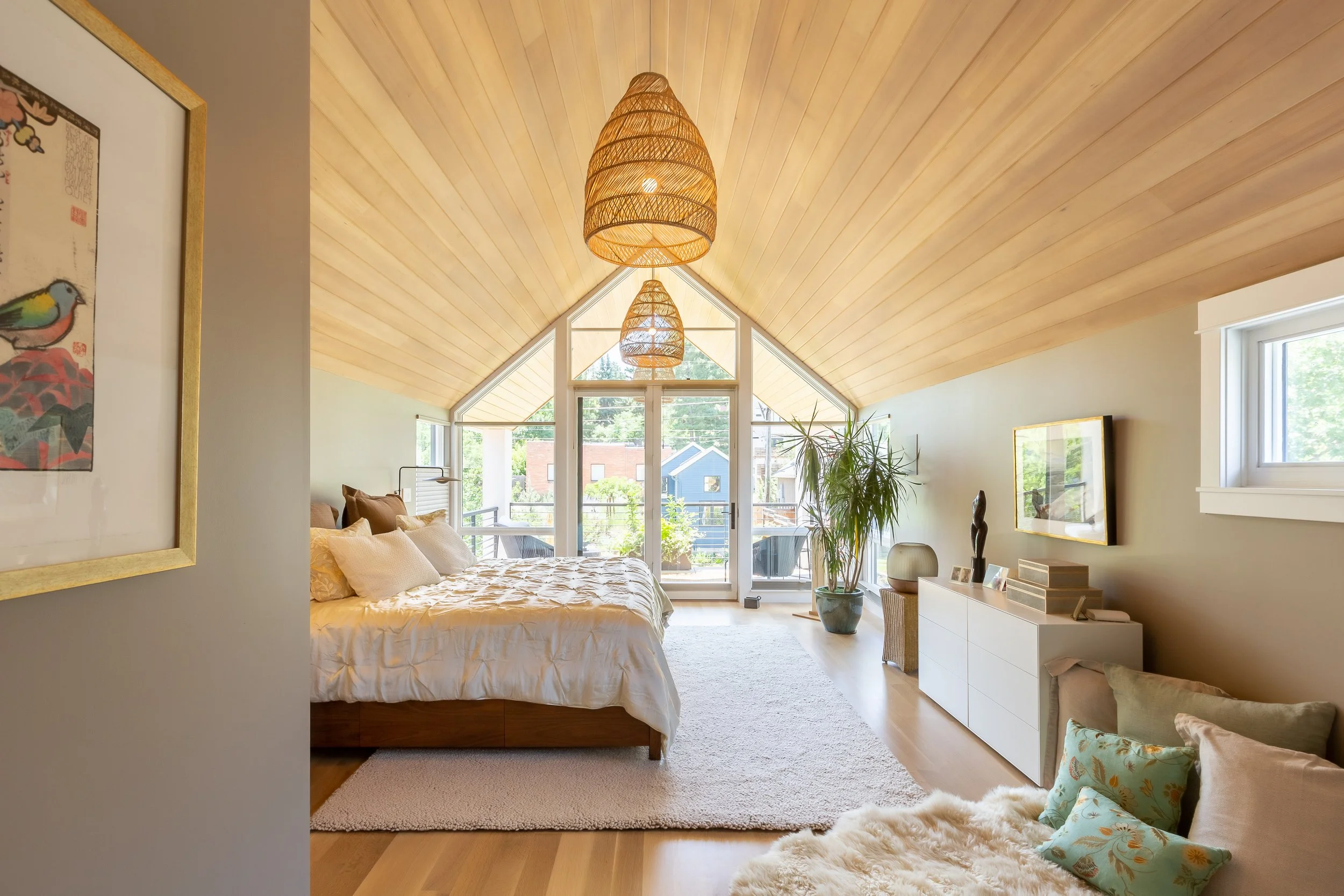 Marine Street After - Boulder CO Home Renovations (1).jpg