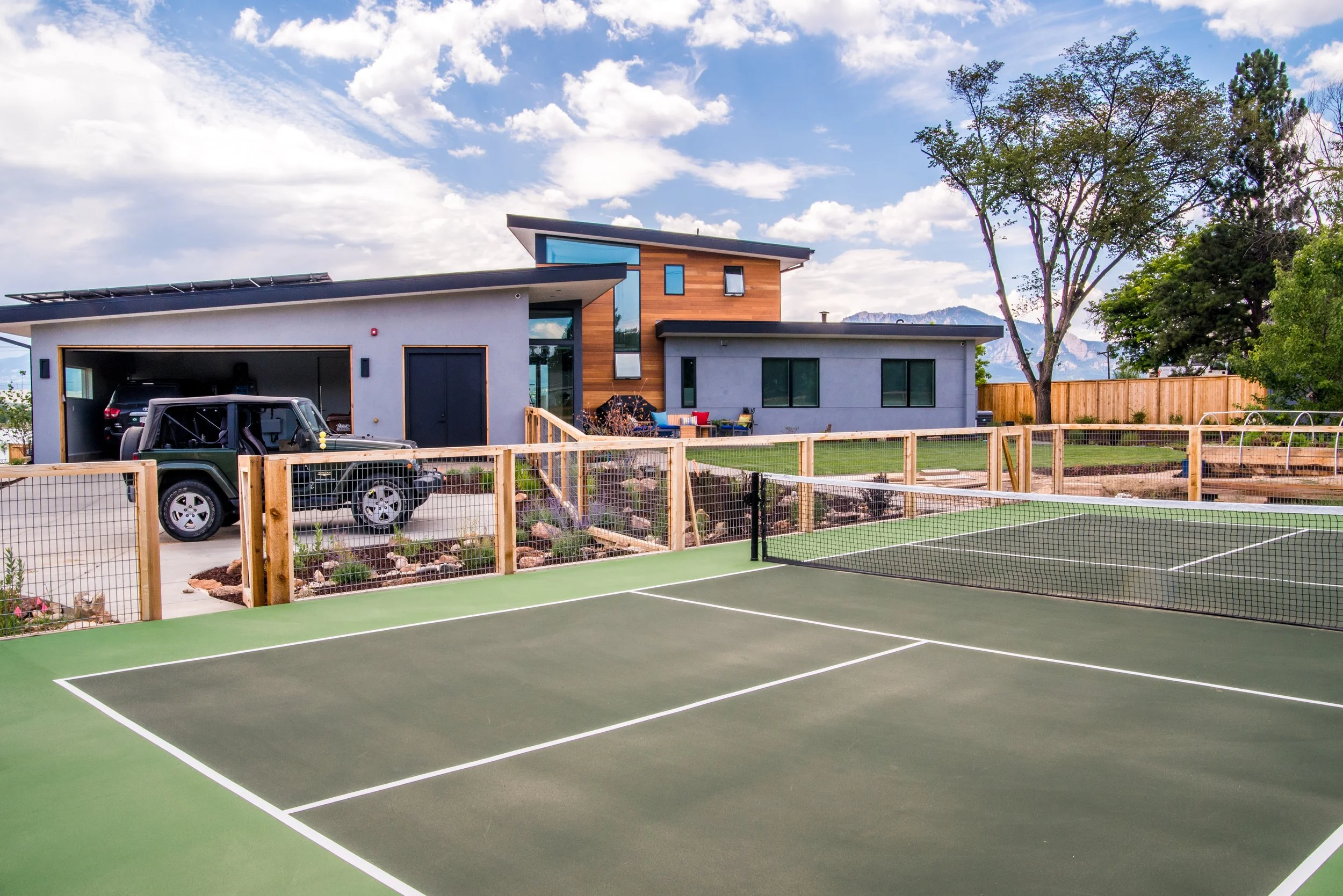 Lakeview House - Boulder CO Custom Homes (3).jpg