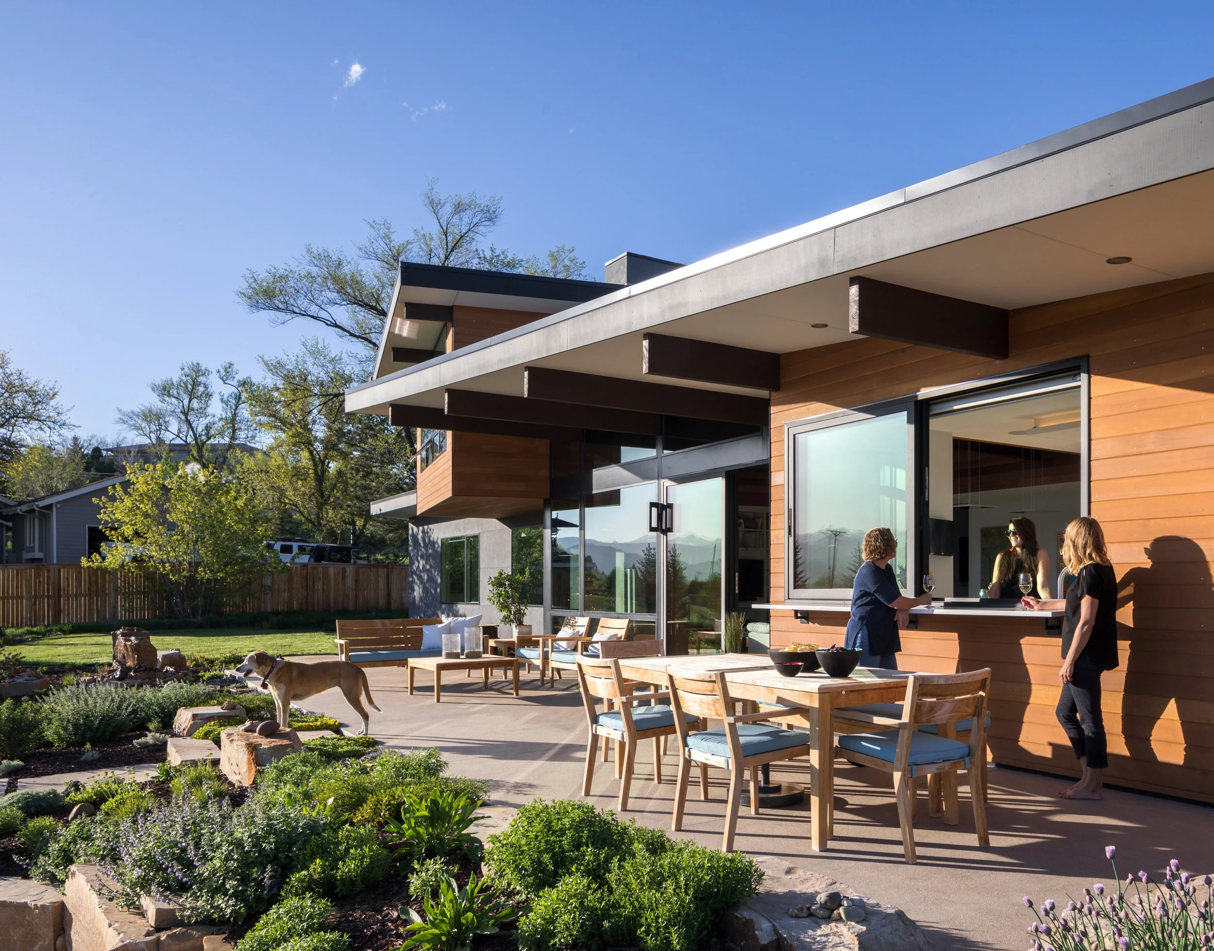 Lakeview House - Boulder CO Custom Homes (1).jpg