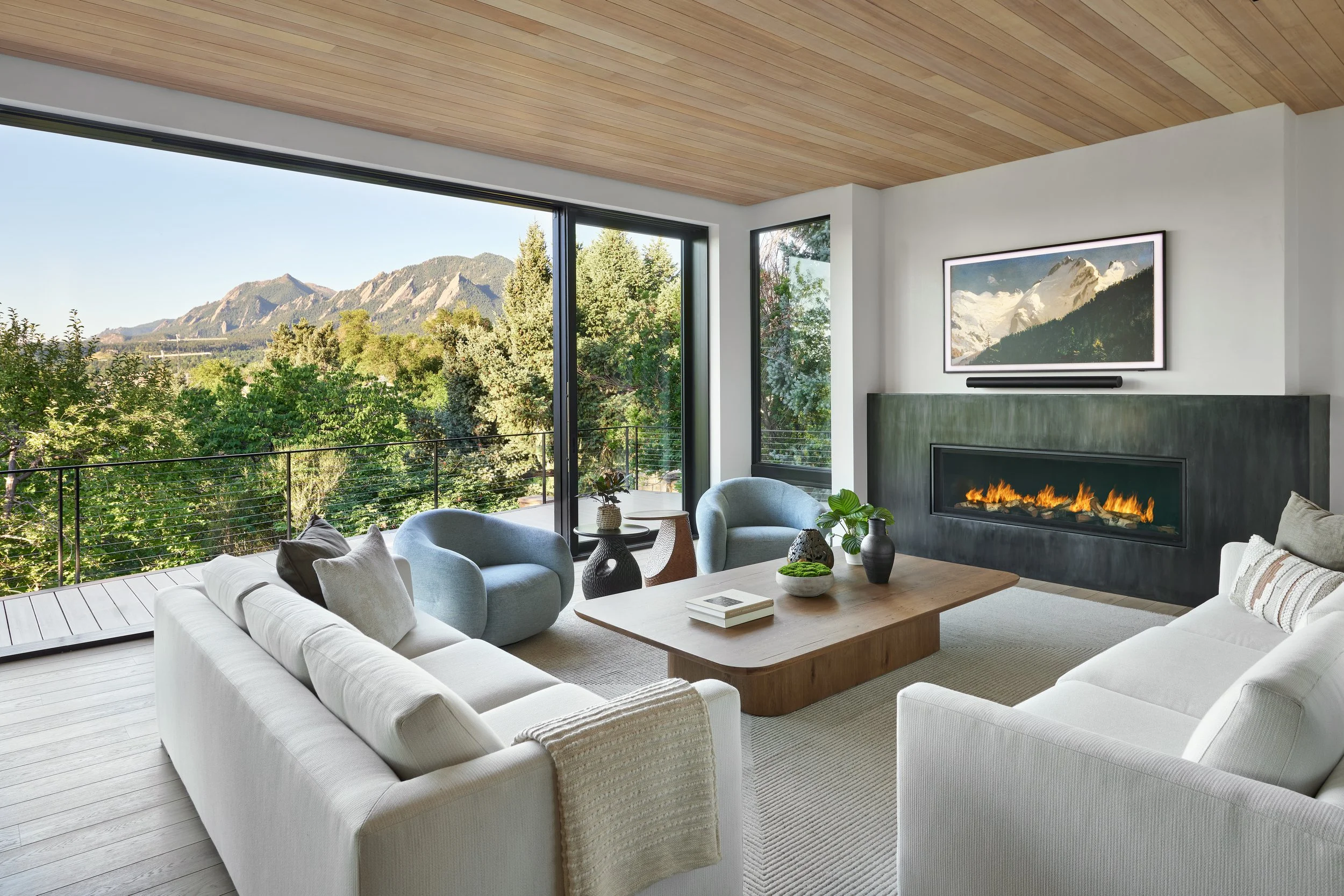 Sunset Remodel - Luxury Custom Homes in Boulder CO (9).jpg