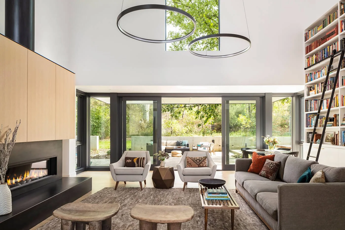Cherryvale Custom Home Boulder CO - Cottonwood Custom Builders (16).jpg