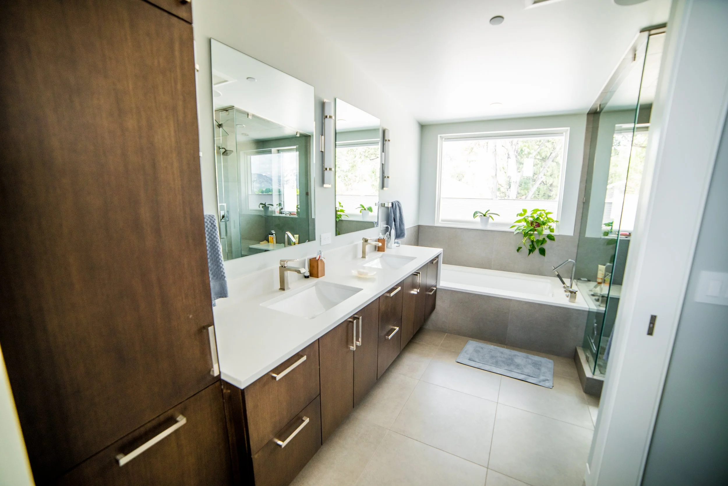 Lakeview House - Boulder CO Custom Homes (12).jpg