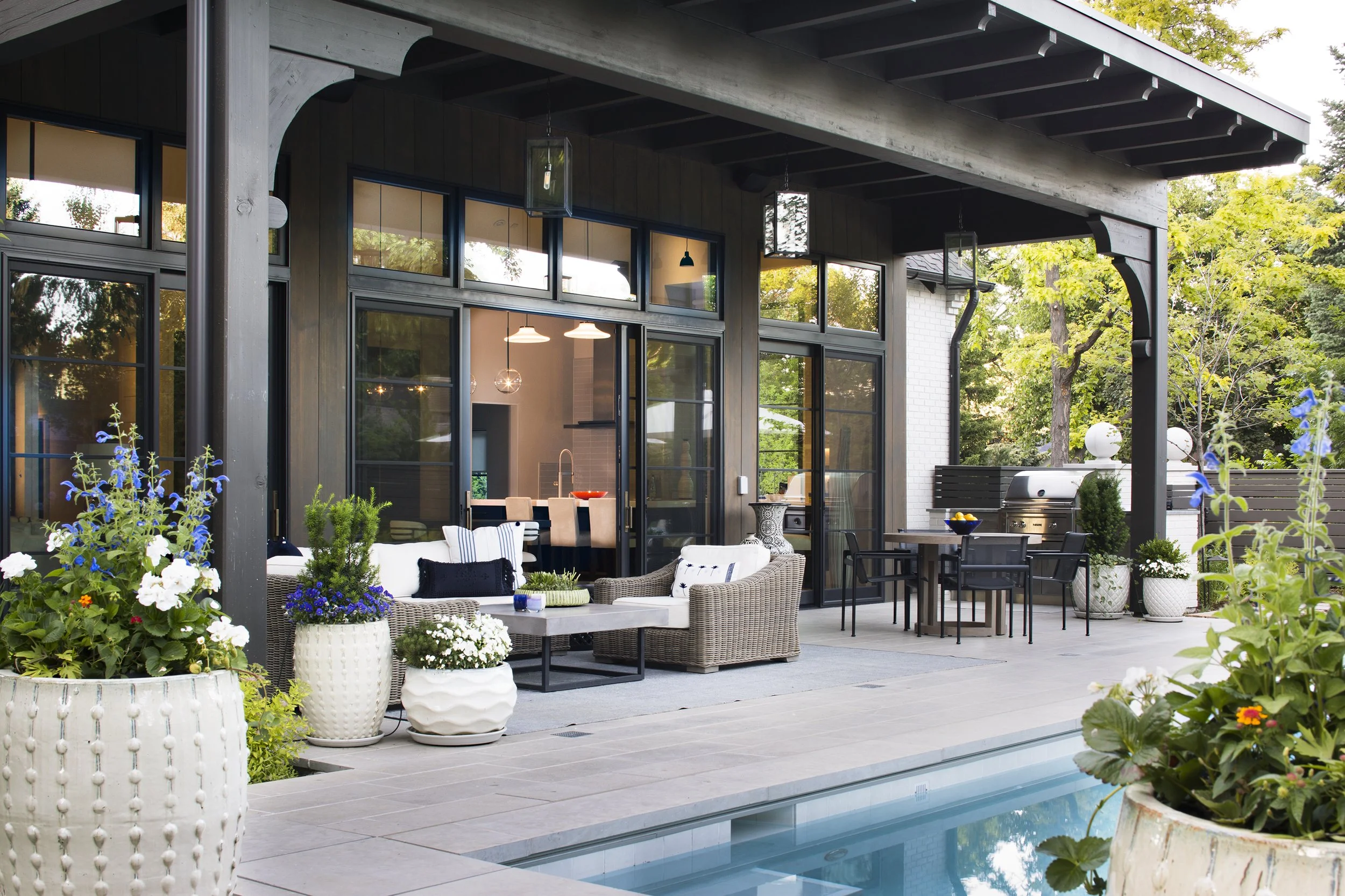 Foothills Retreat - Boulder CO Custom Home (2).jpg