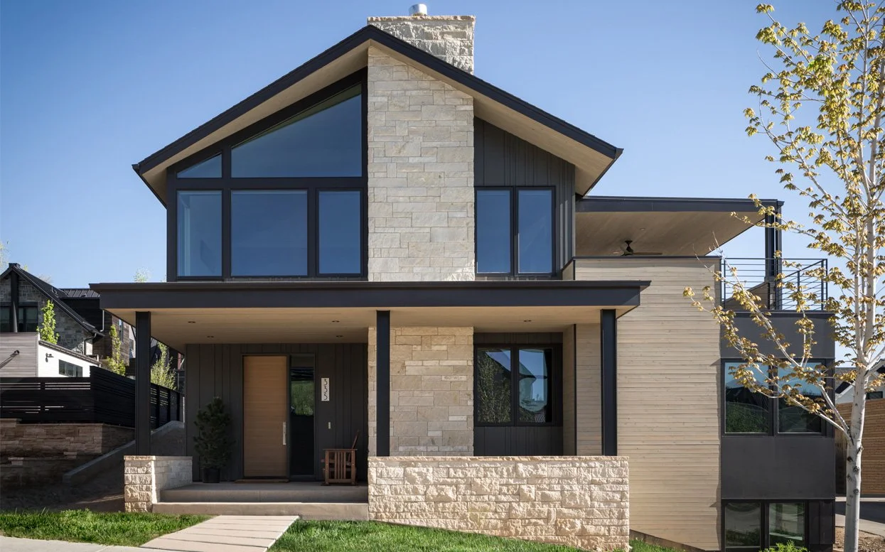 Trailhead Home - Boulder CO Custom Homes by Cottonwood (2).jpg