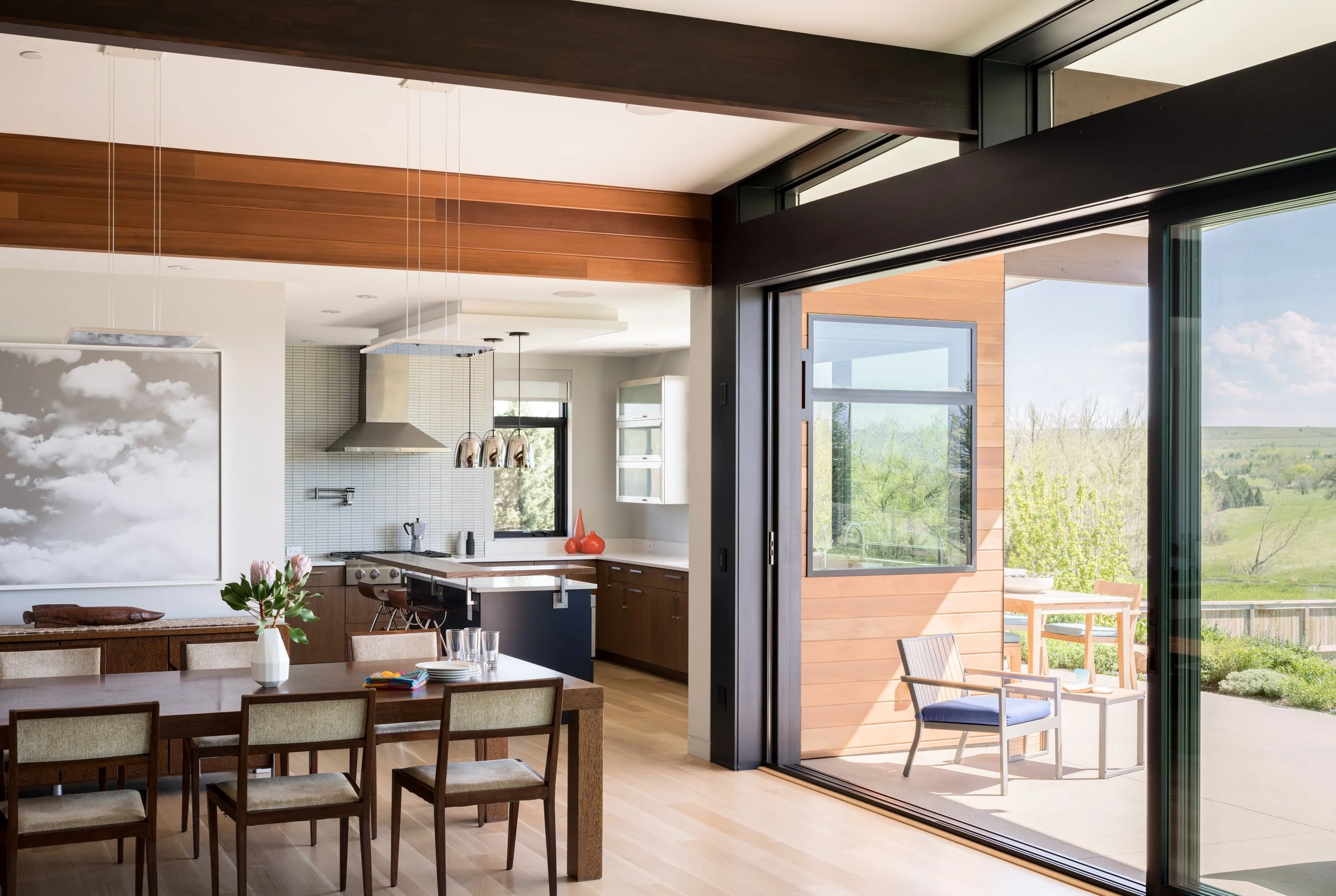 Lakeview House - Boulder CO Custom Homes (7).jpg