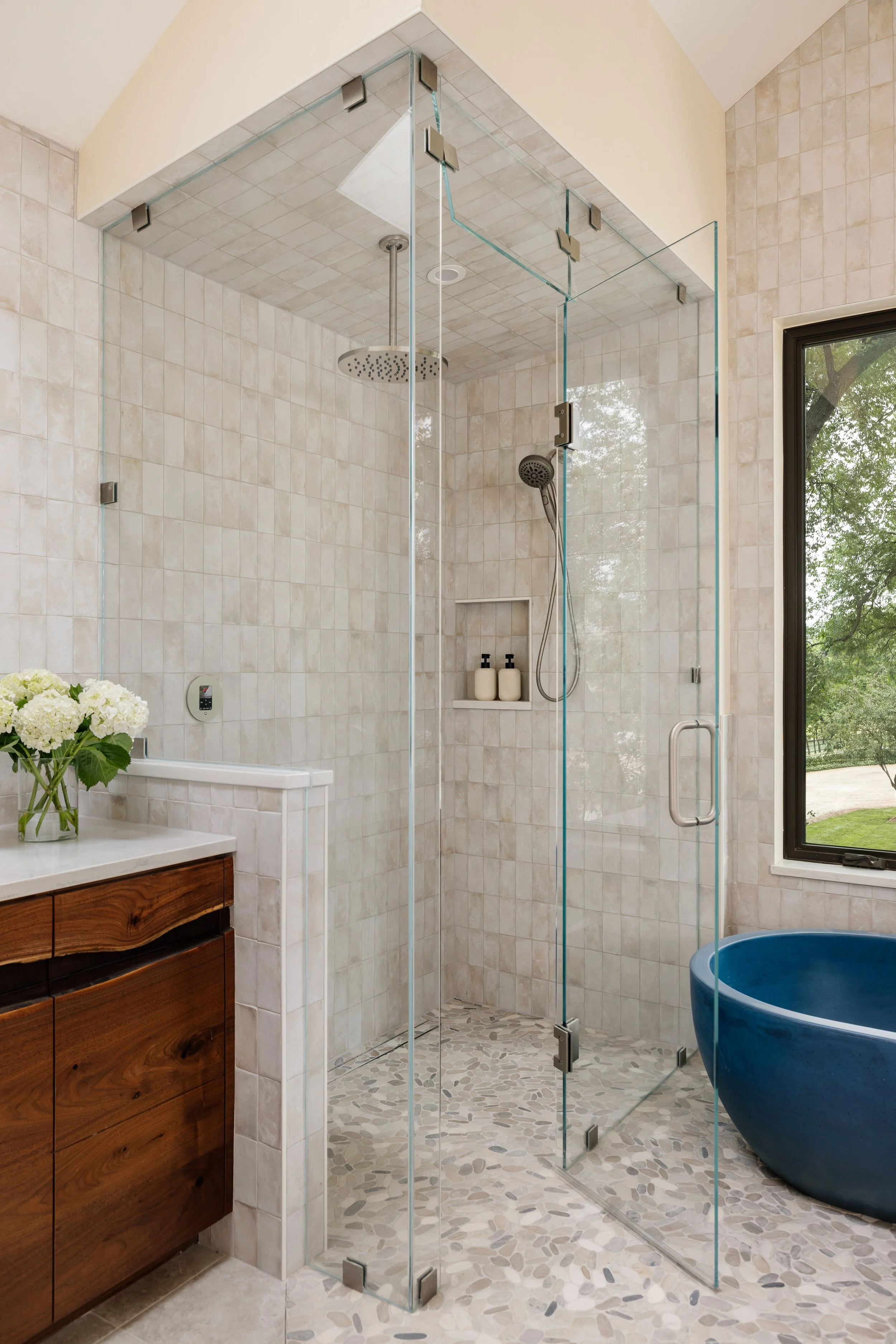 Lion Paw Project - Boulder Custom Home (9).jpg