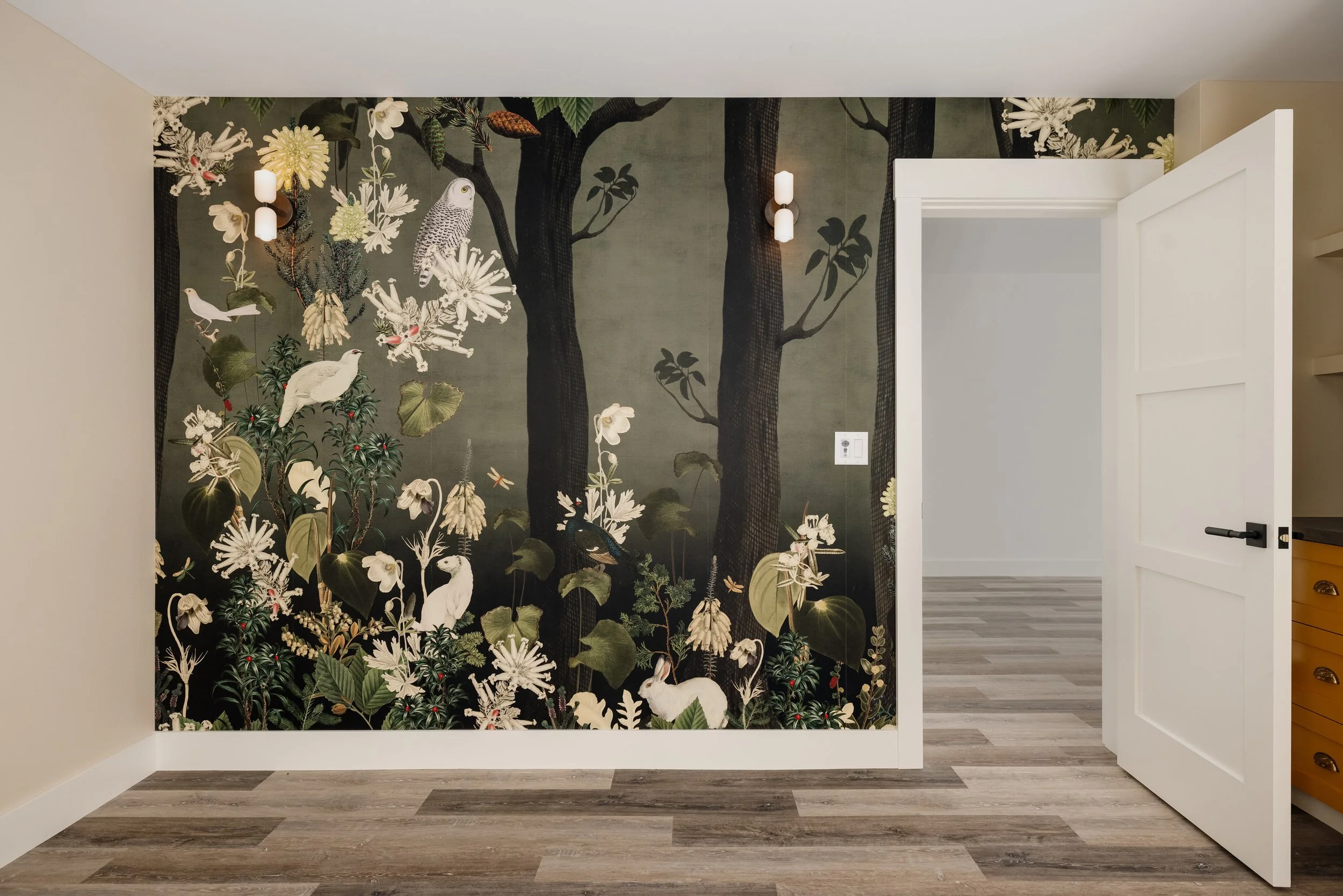 Lion Paw Project - Boulder Custom Home (1).jpg