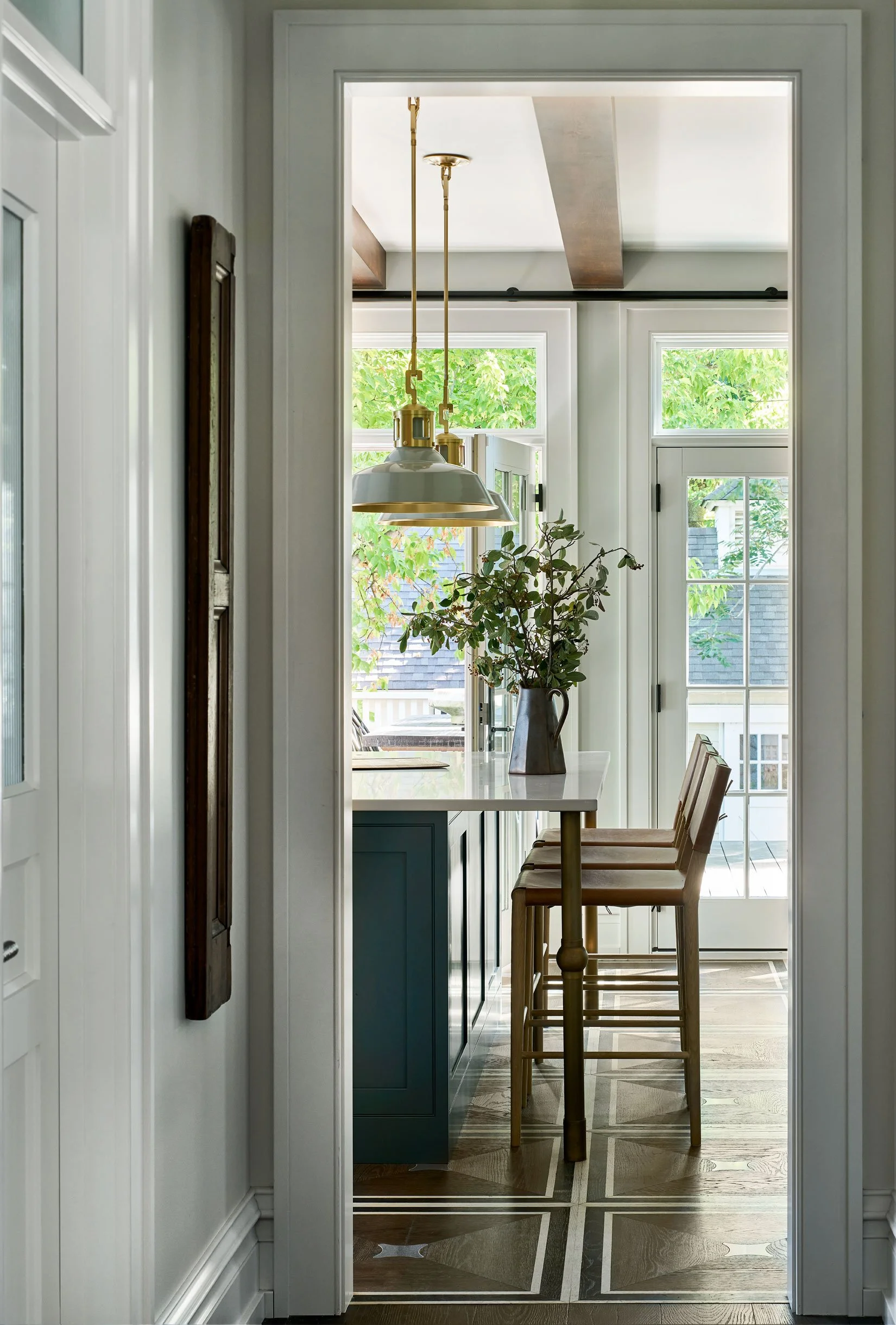 Artful Evolution - Boulder CO Custom Homes by Cottonwood Custom Builders (4).jpg