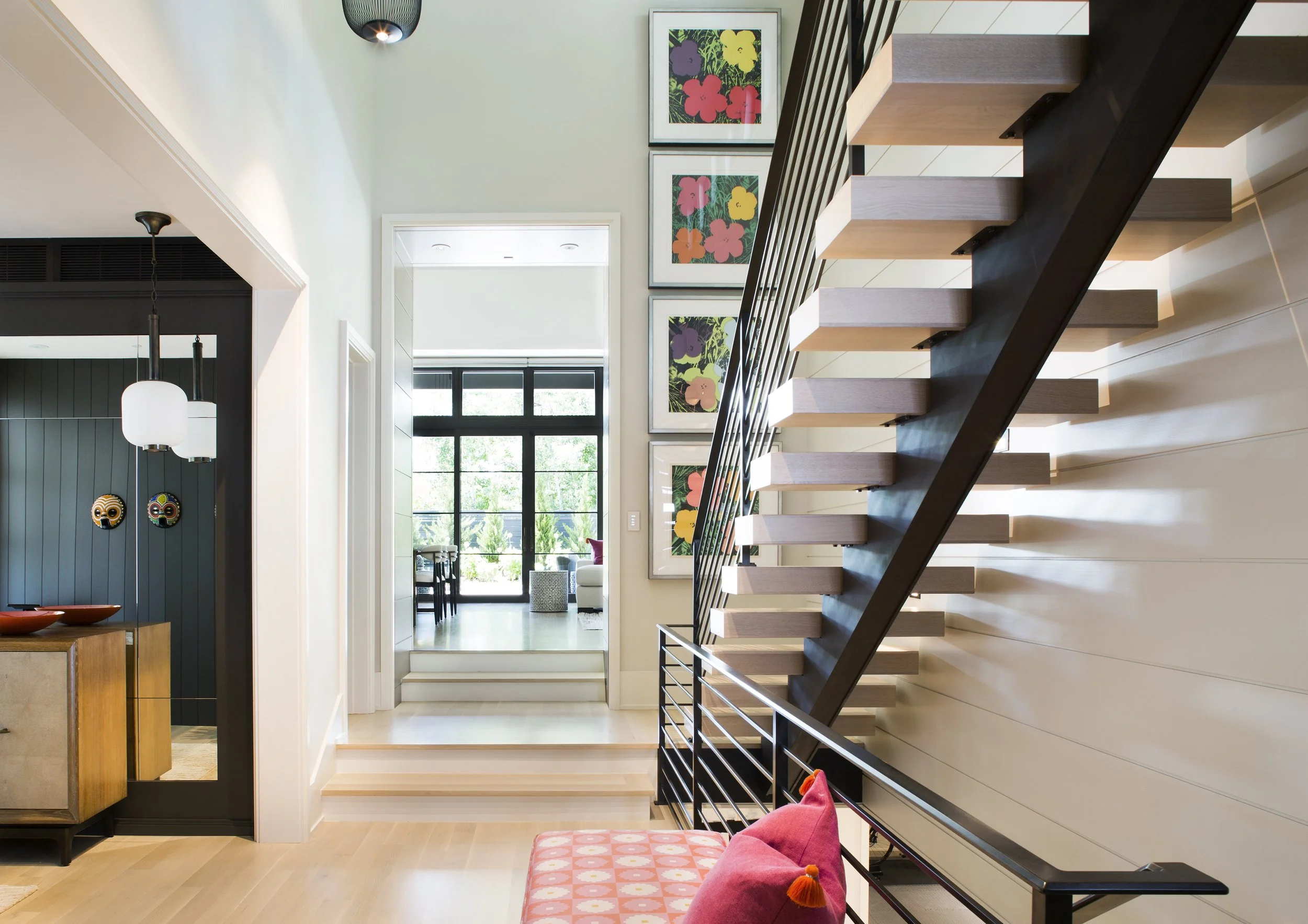 Foothills Retreat - Boulder CO Custom Home (4).jpg