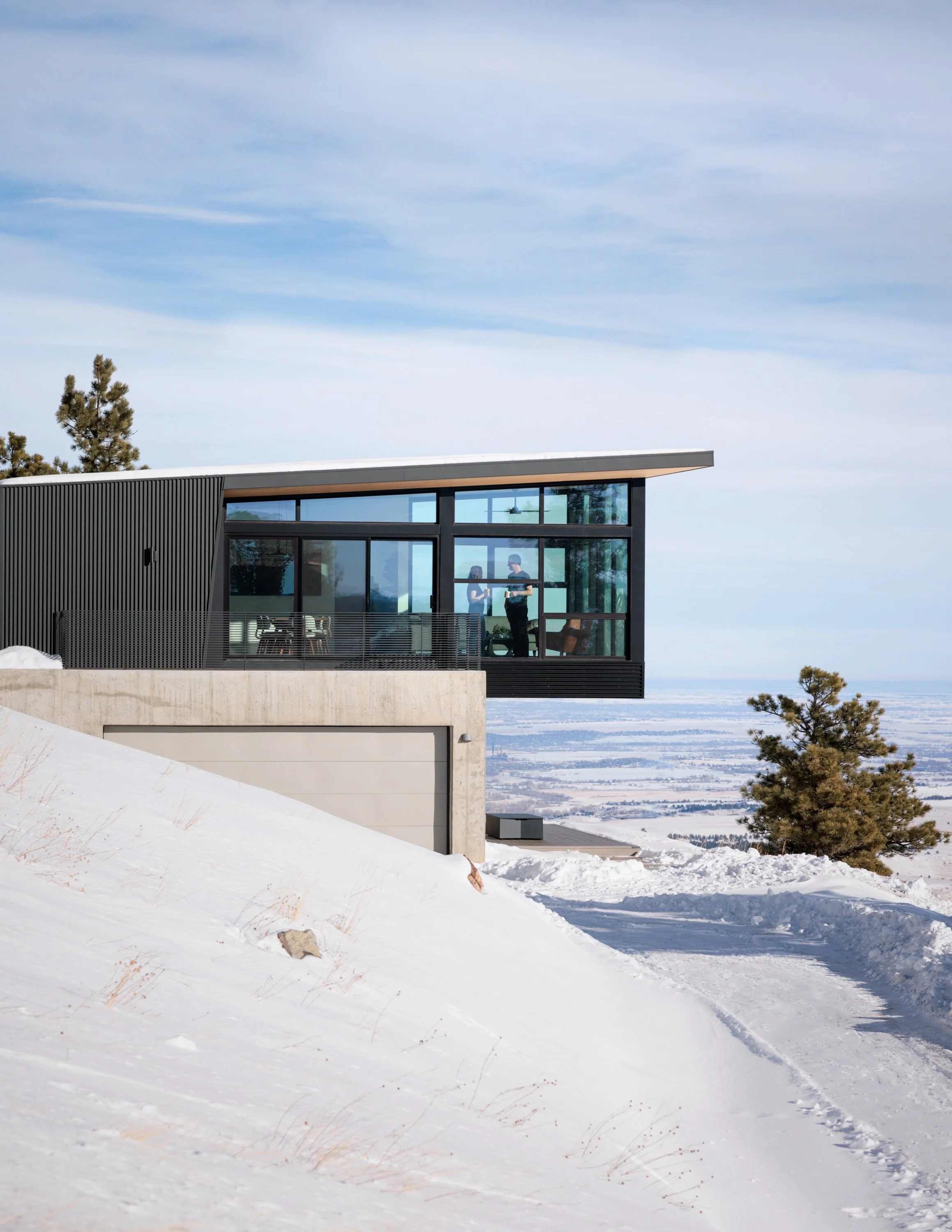 Blue Mountain Modern - Golden CO Custom Homes (8).jpg