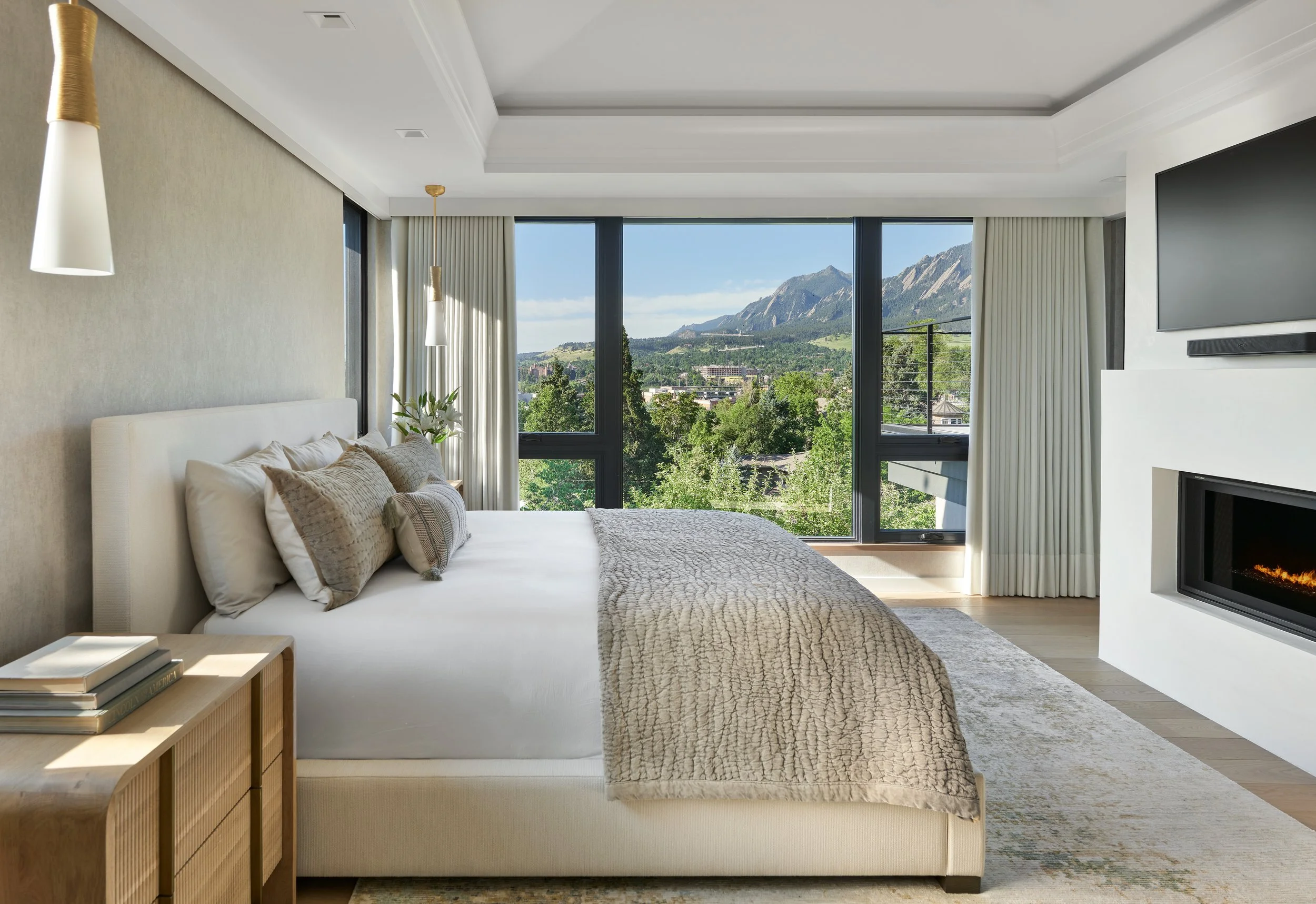 Sunset Remodel - Luxury Custom Homes in Boulder CO (10).jpg