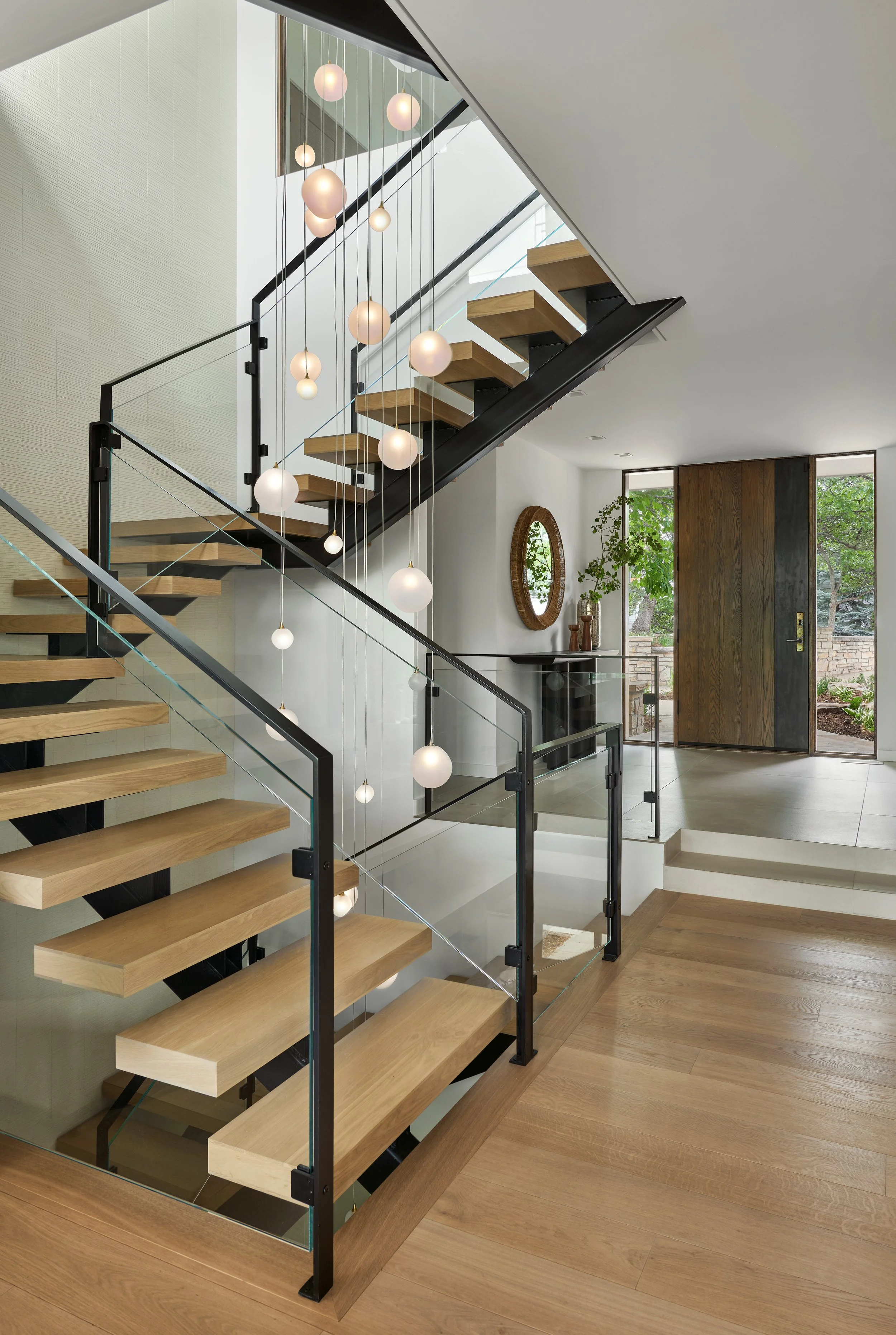 Sunset Remodel - Luxury Custom Homes in Boulder CO (13).jpg