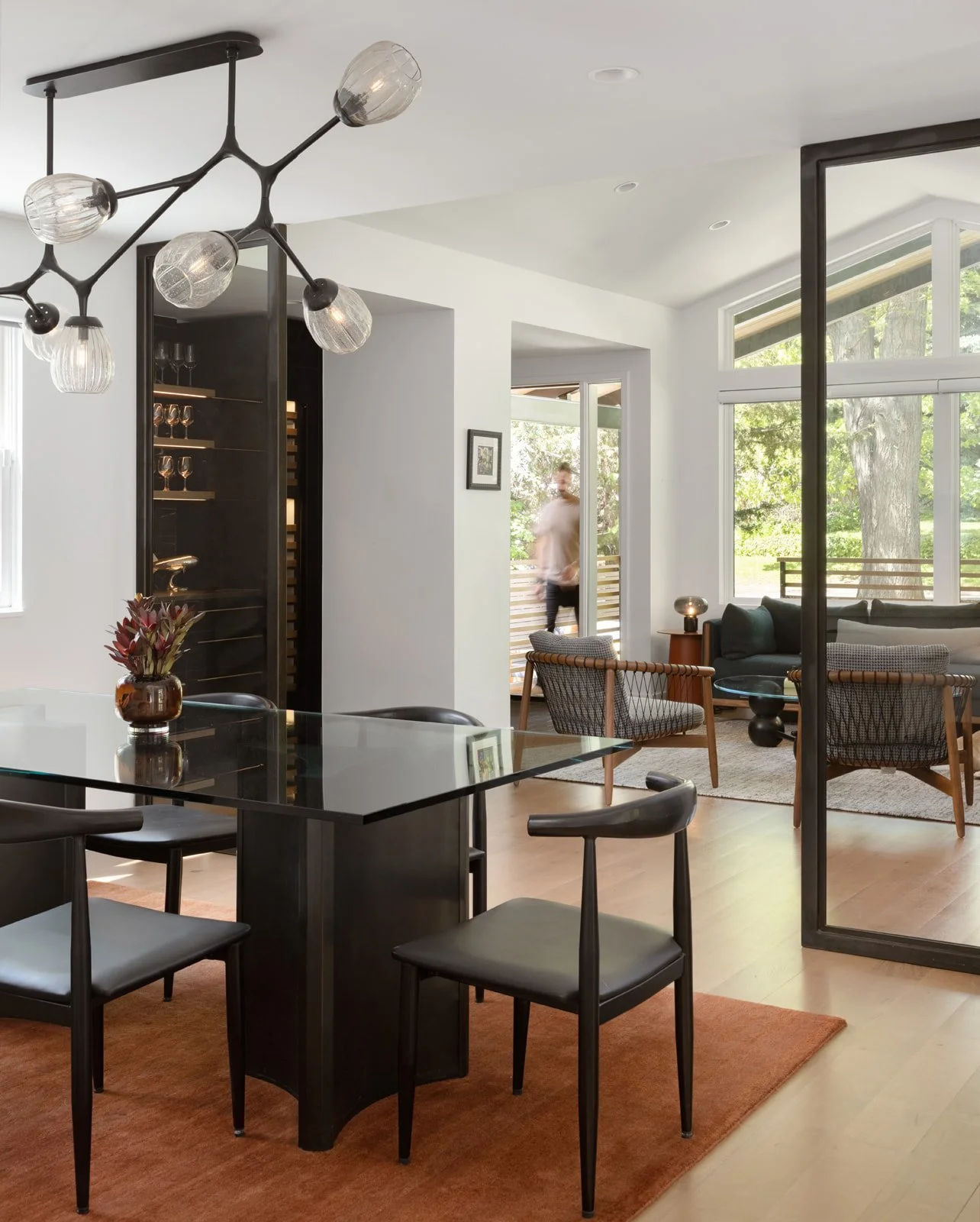 5th Street Home Remodel (1).jpg