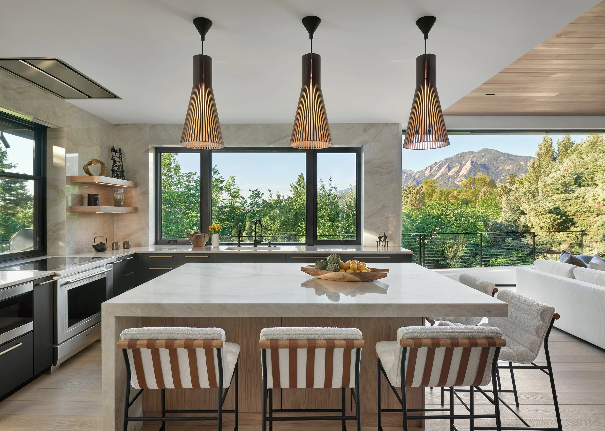 Sunset Remodel - Luxury Custom Homes in Boulder CO (7).jpg