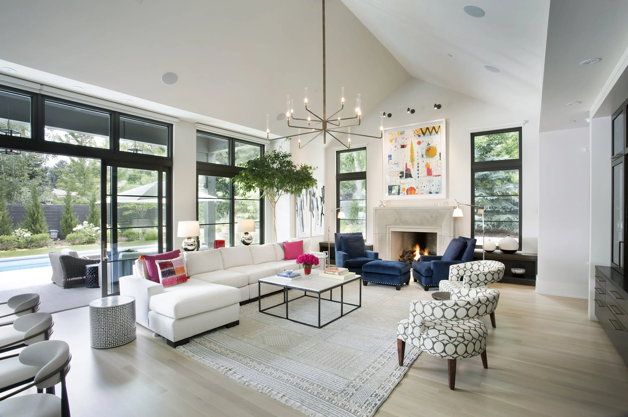 Foothills Retreat - Boulder CO Custom Home (9).jpg