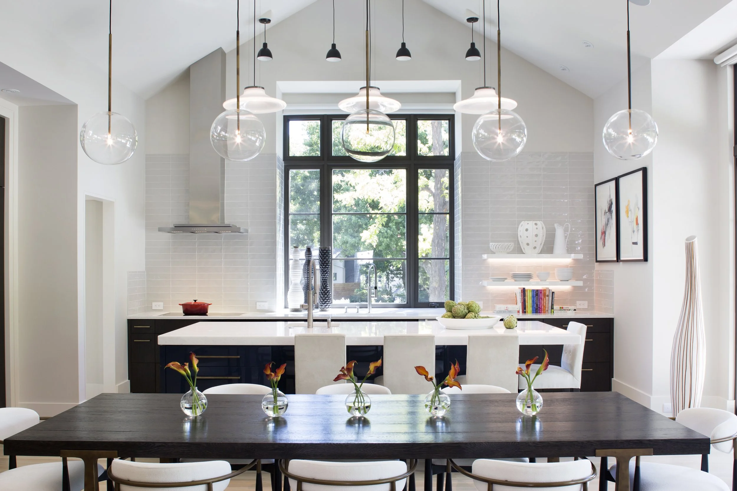 Foothills Retreat - Boulder CO Custom Home (5).jpg