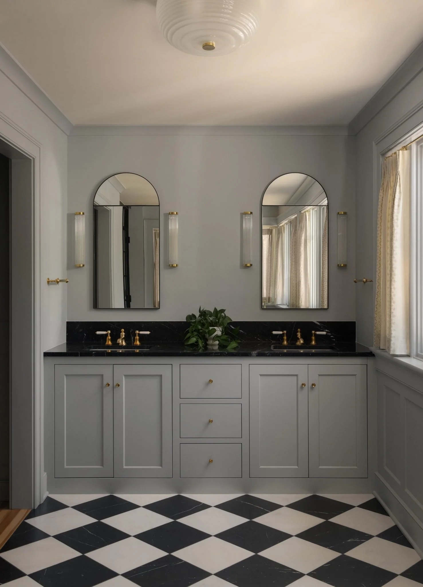 kyliefitts_cottonwoodcustom_550mapletonave_14_web.jpg
