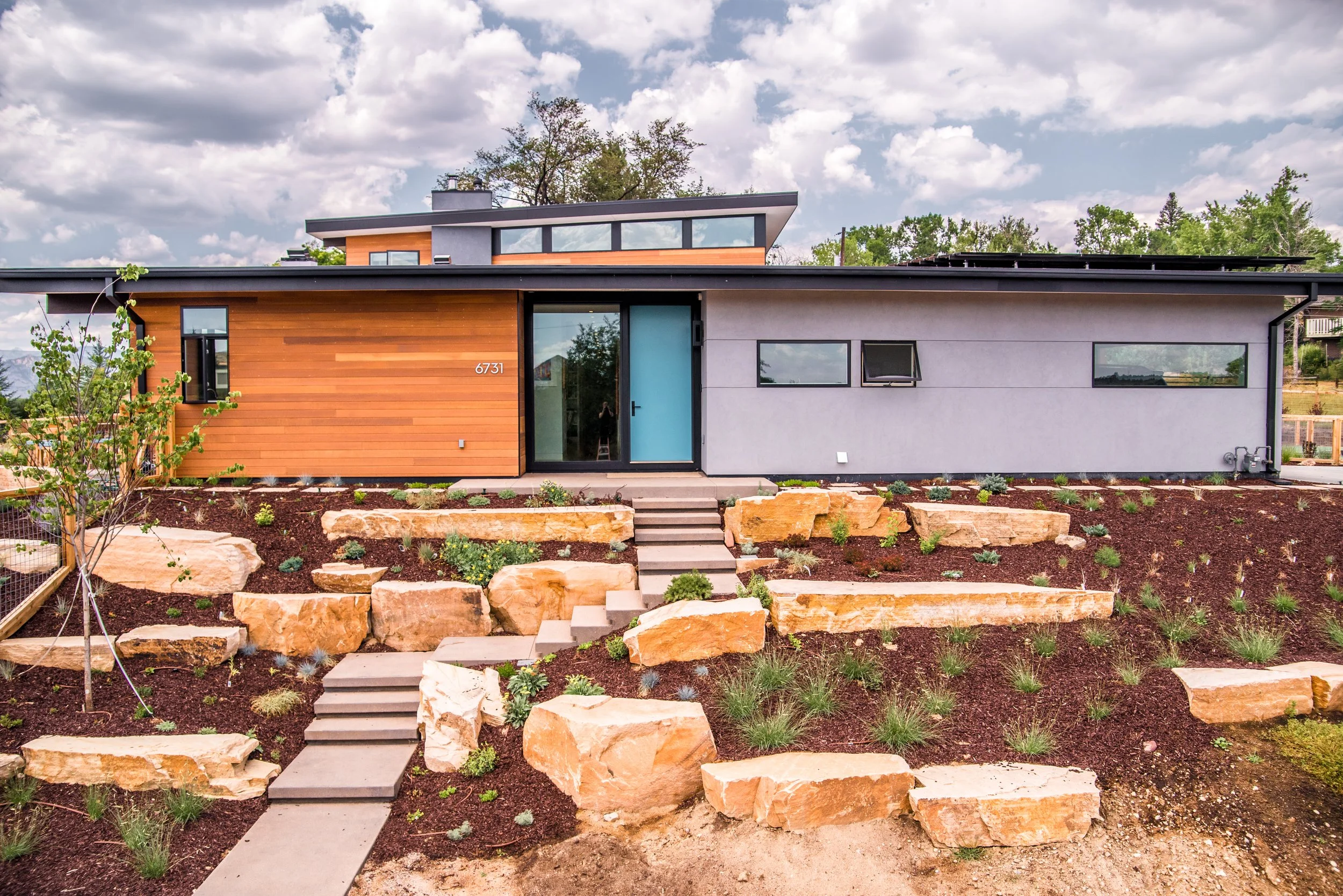 Lakeview House - Boulder CO Custom Homes (4).jpg