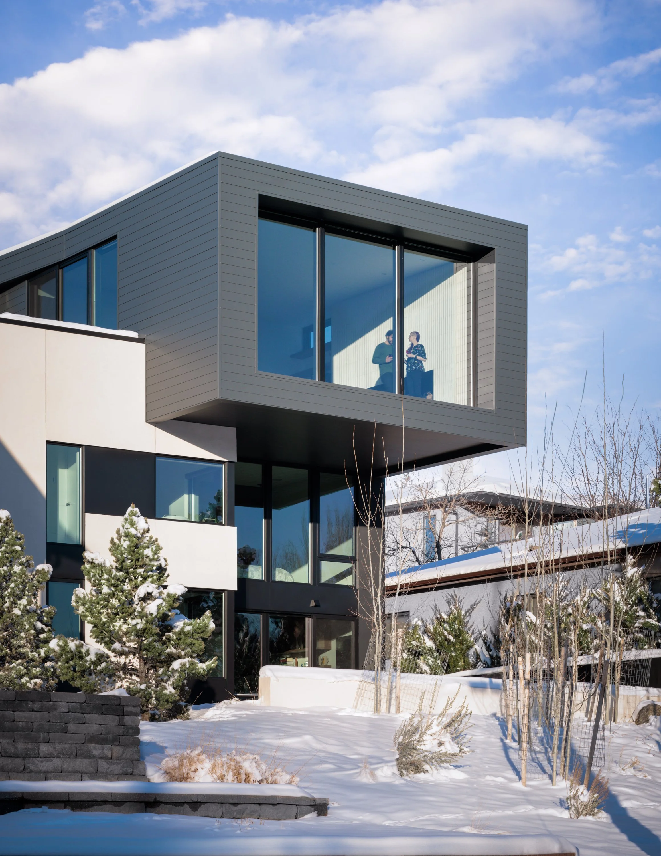 Cantilever Mesa, Boulder Luxury Custom Homes (1).jpg
