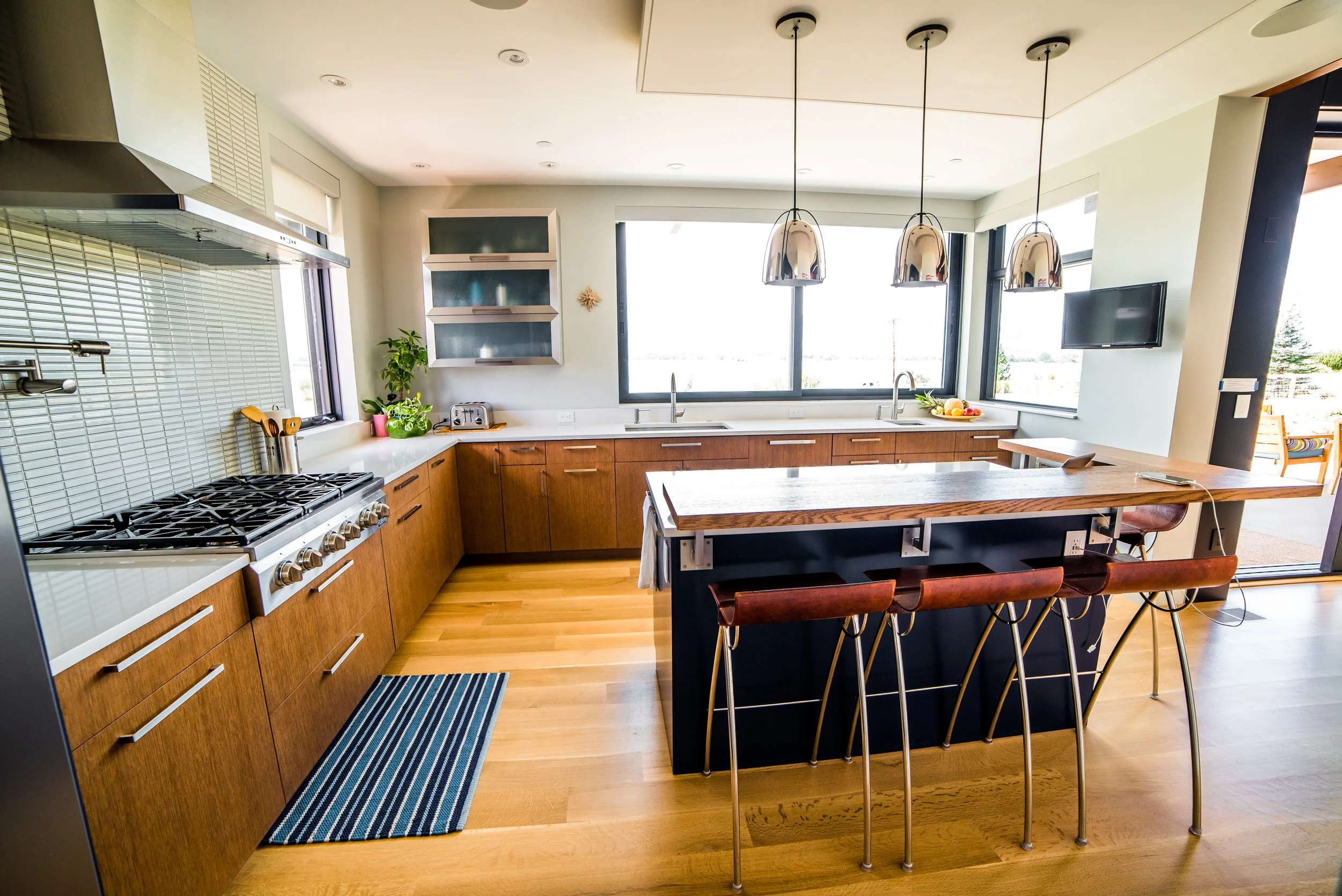 Lakeview House - Boulder CO Custom Homes (9).jpg