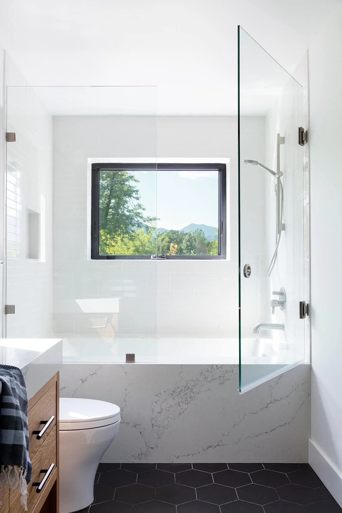 Cherryvale Custom Home Boulder CO - Cottonwood Custom Builders (11).jpg