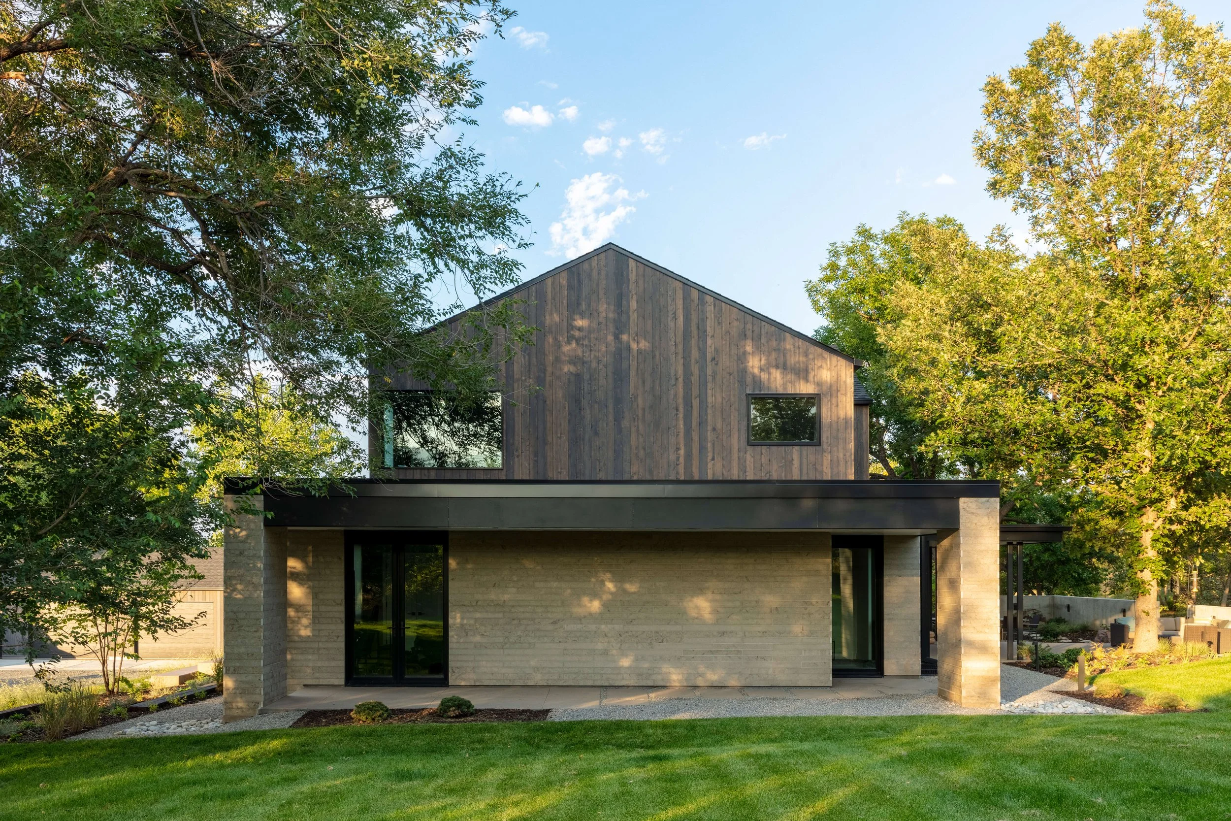 Cherryvale Custom Home Boulder CO - Cottonwood Custom Builders (10).jpg