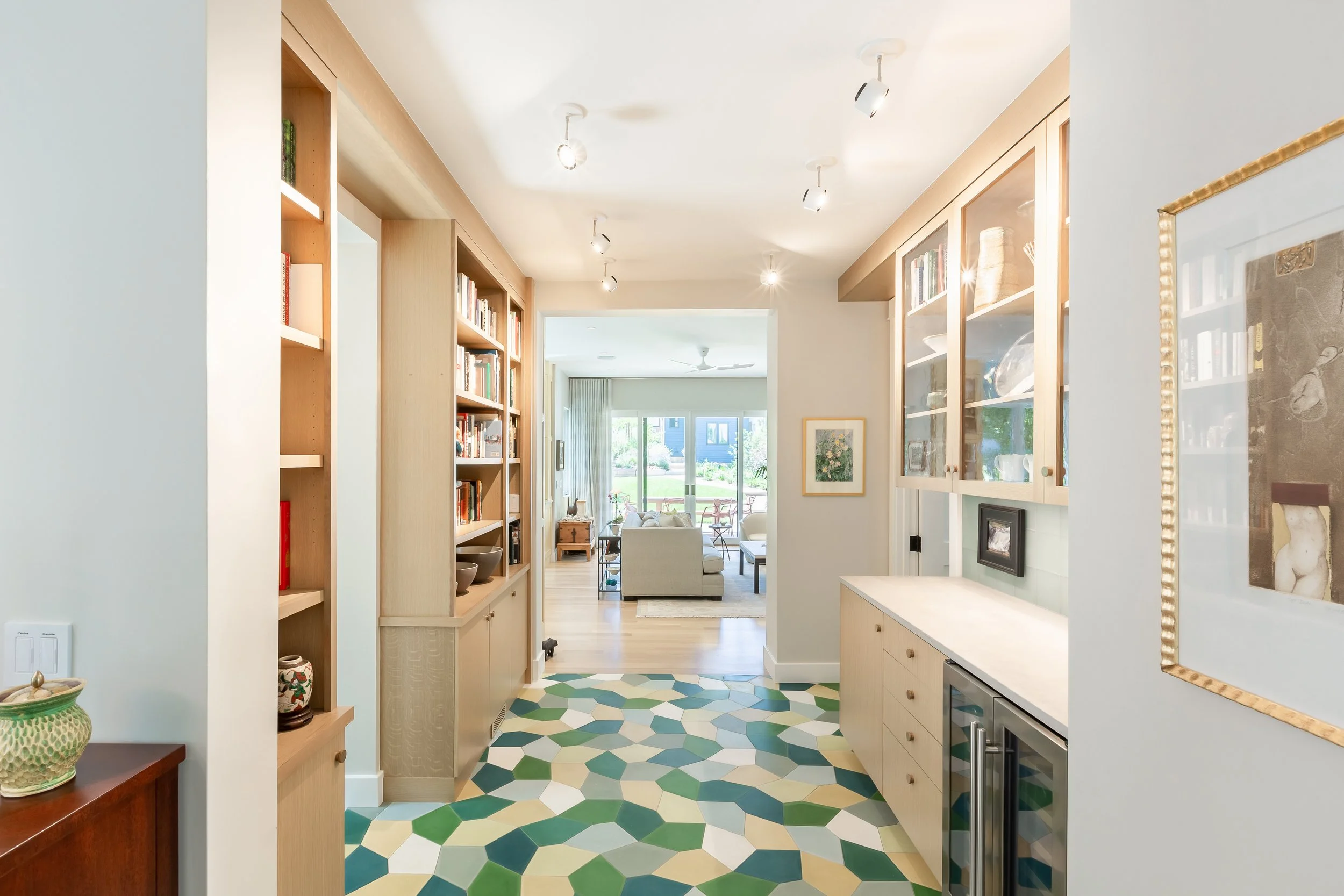 Marine Street After - Boulder CO Home Renovations (2).jpg