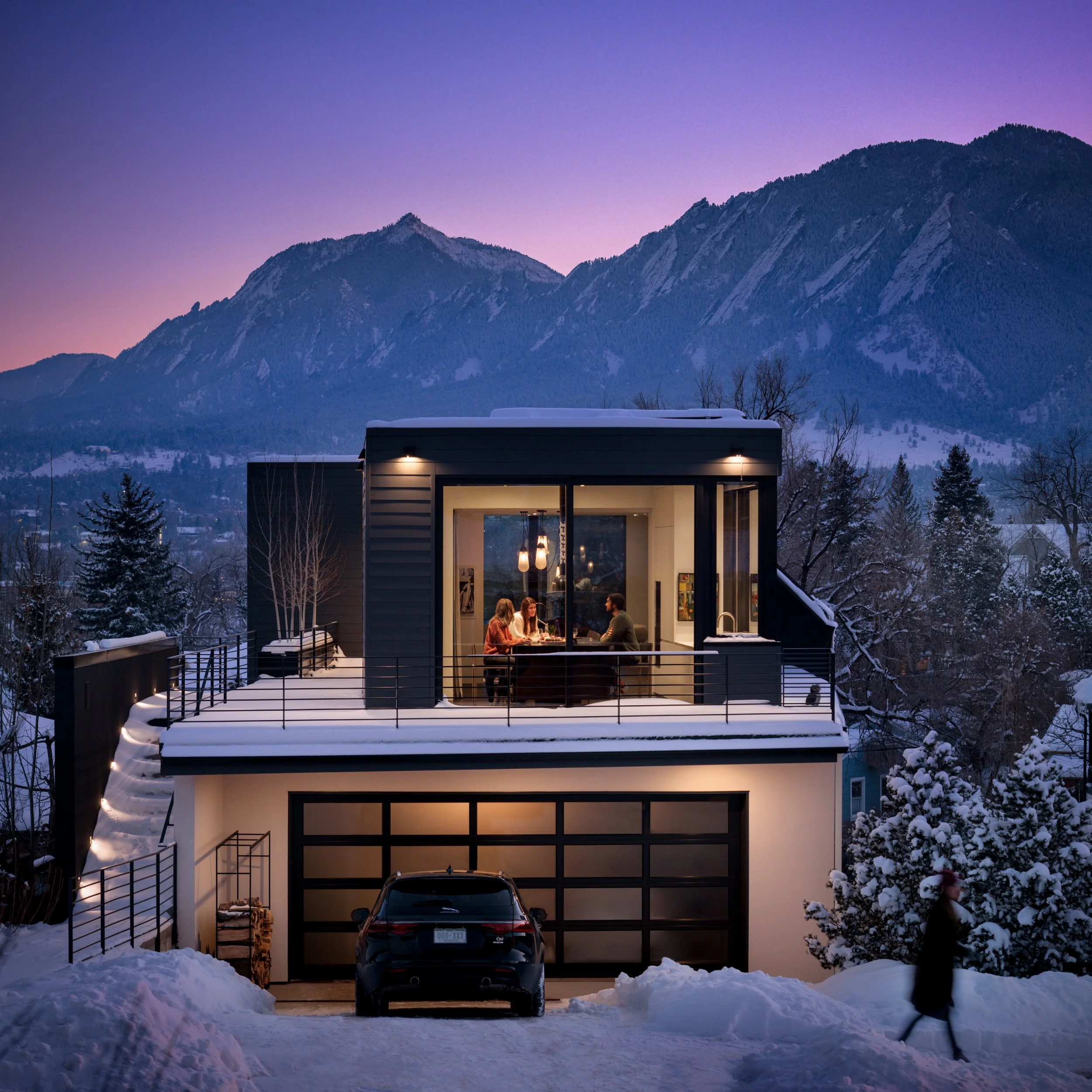 Cantilever Mesa, Boulder Luxury Custom Homes (10).jpg
