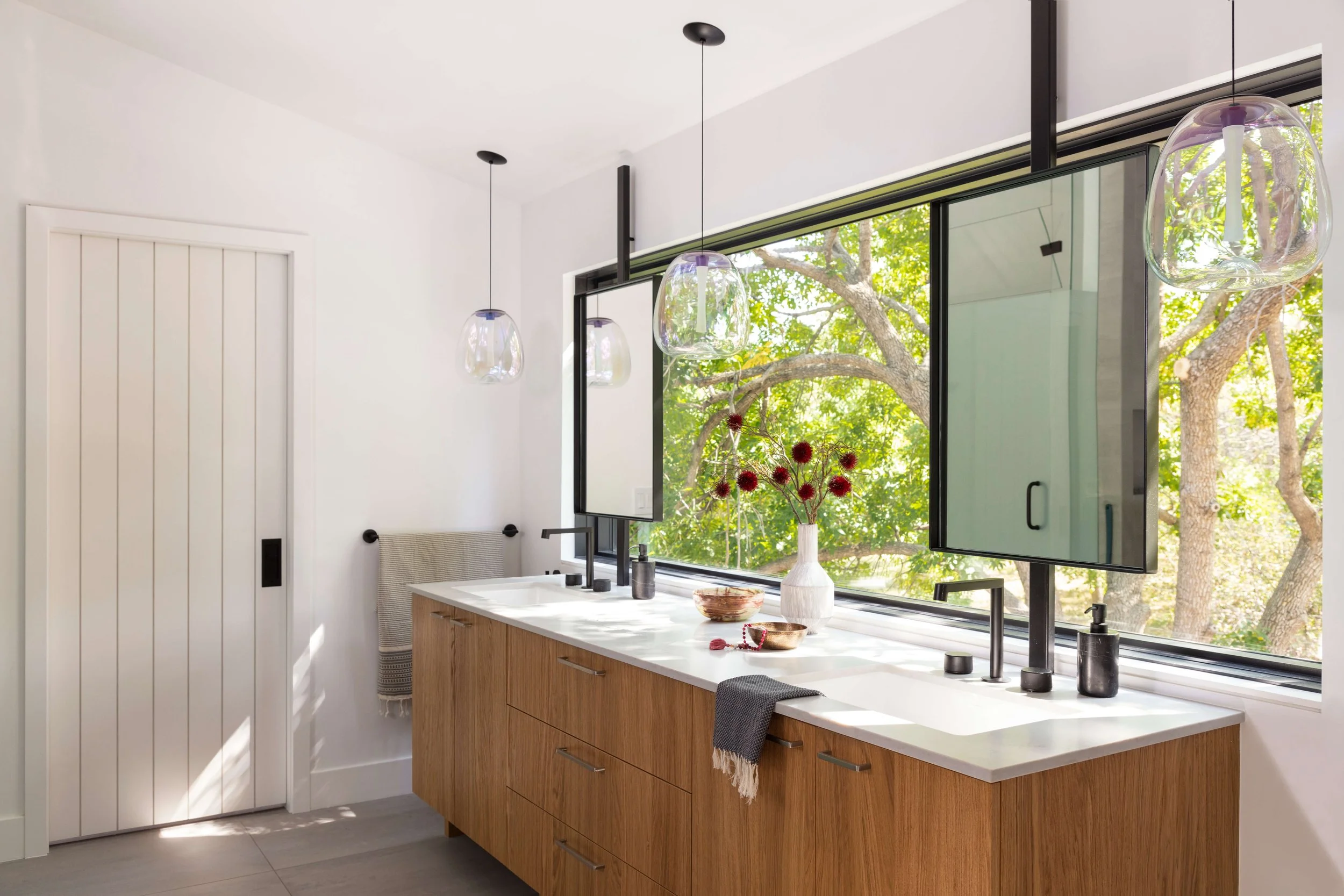 Cherryvale Custom Home Boulder CO - Cottonwood Custom Builders (9).jpg