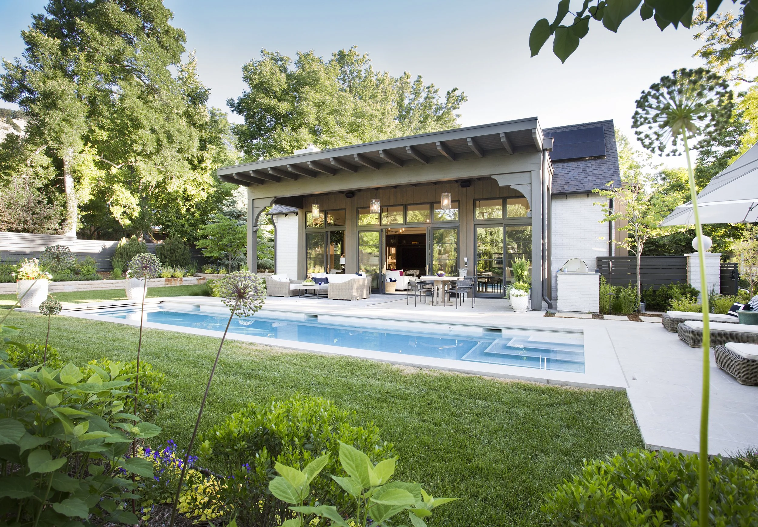 Foothills Retreat - Boulder CO Custom Home (1).jpg