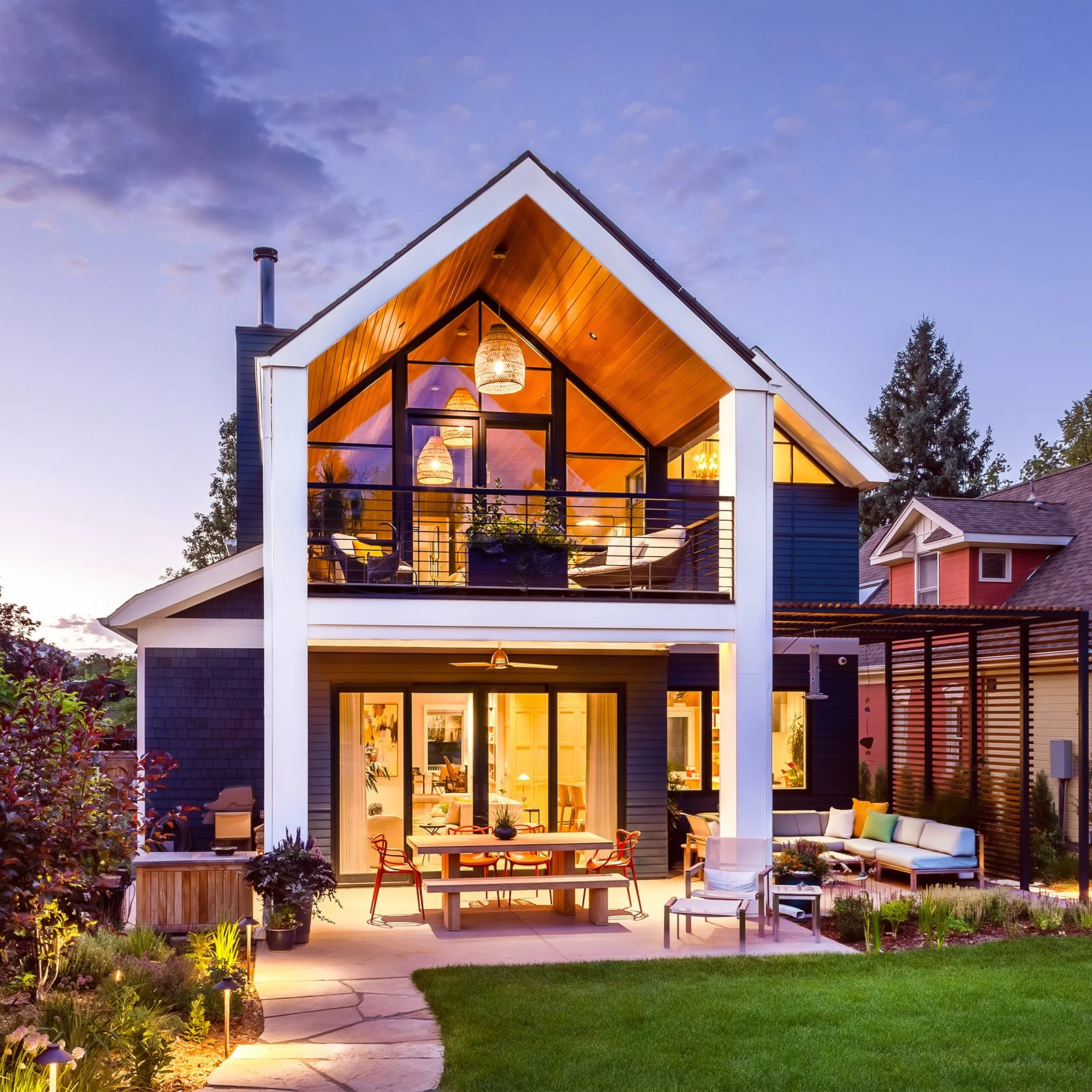 Marine Street After - Boulder CO Home Renovations (6).jpg