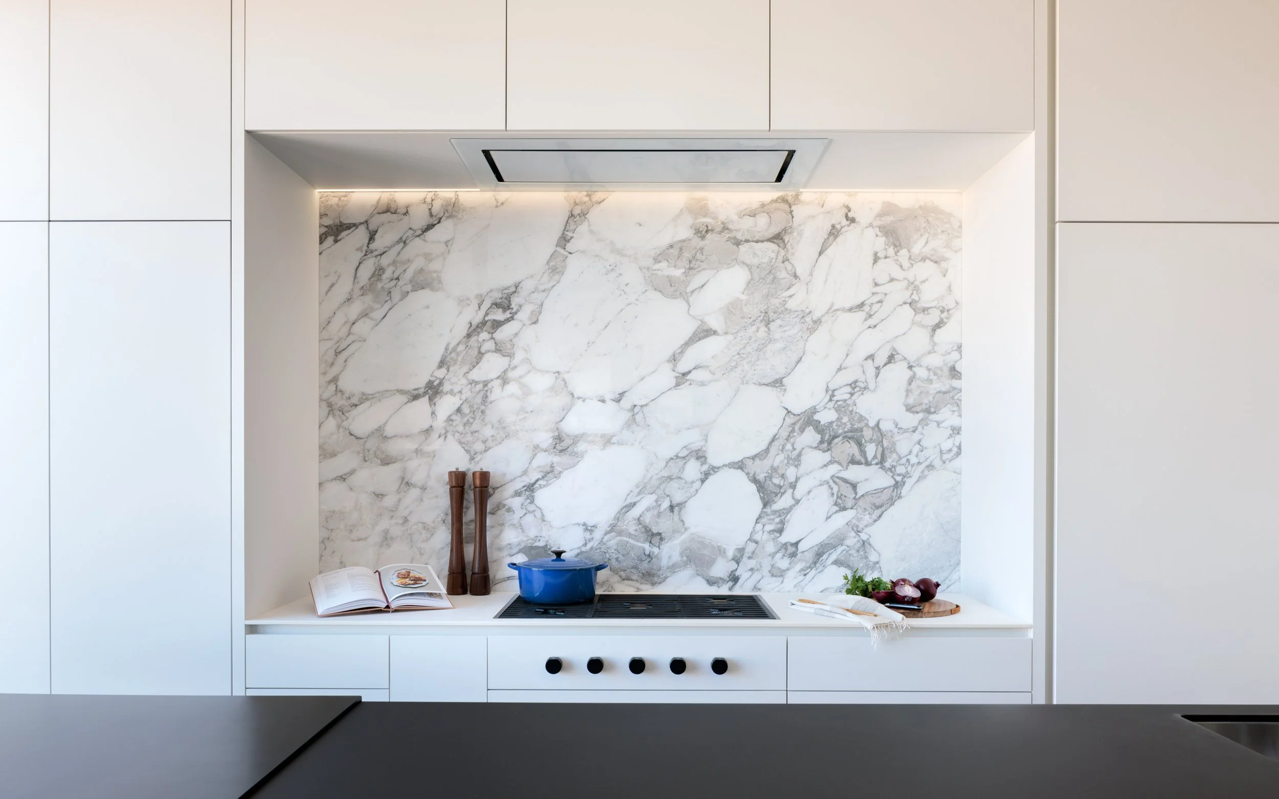 Cantilever Mesa, Boulder Luxury Custom Homes (5).jpg