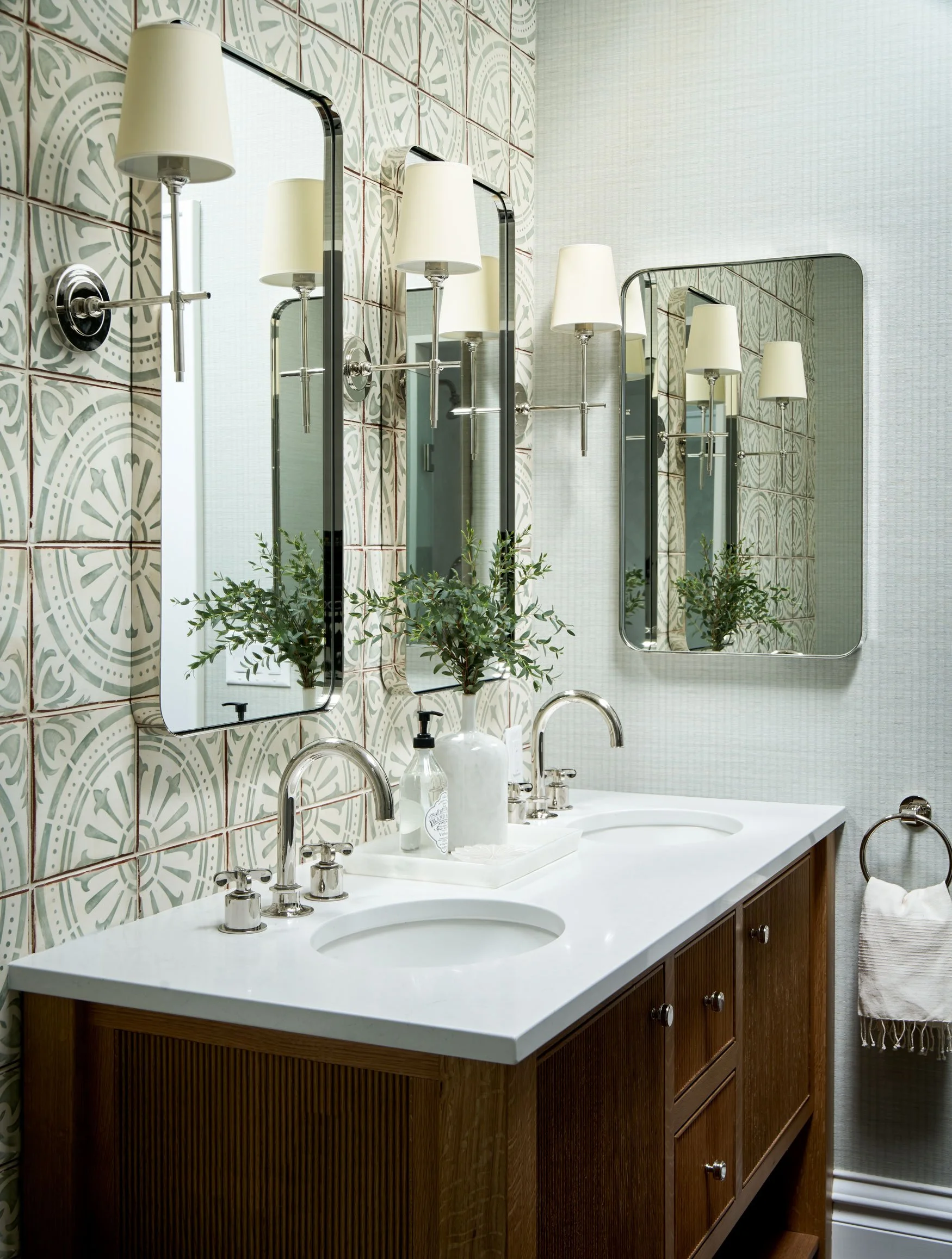Artful Evolution - Boulder CO Custom Homes by Cottonwood Custom Builders (8).jpg