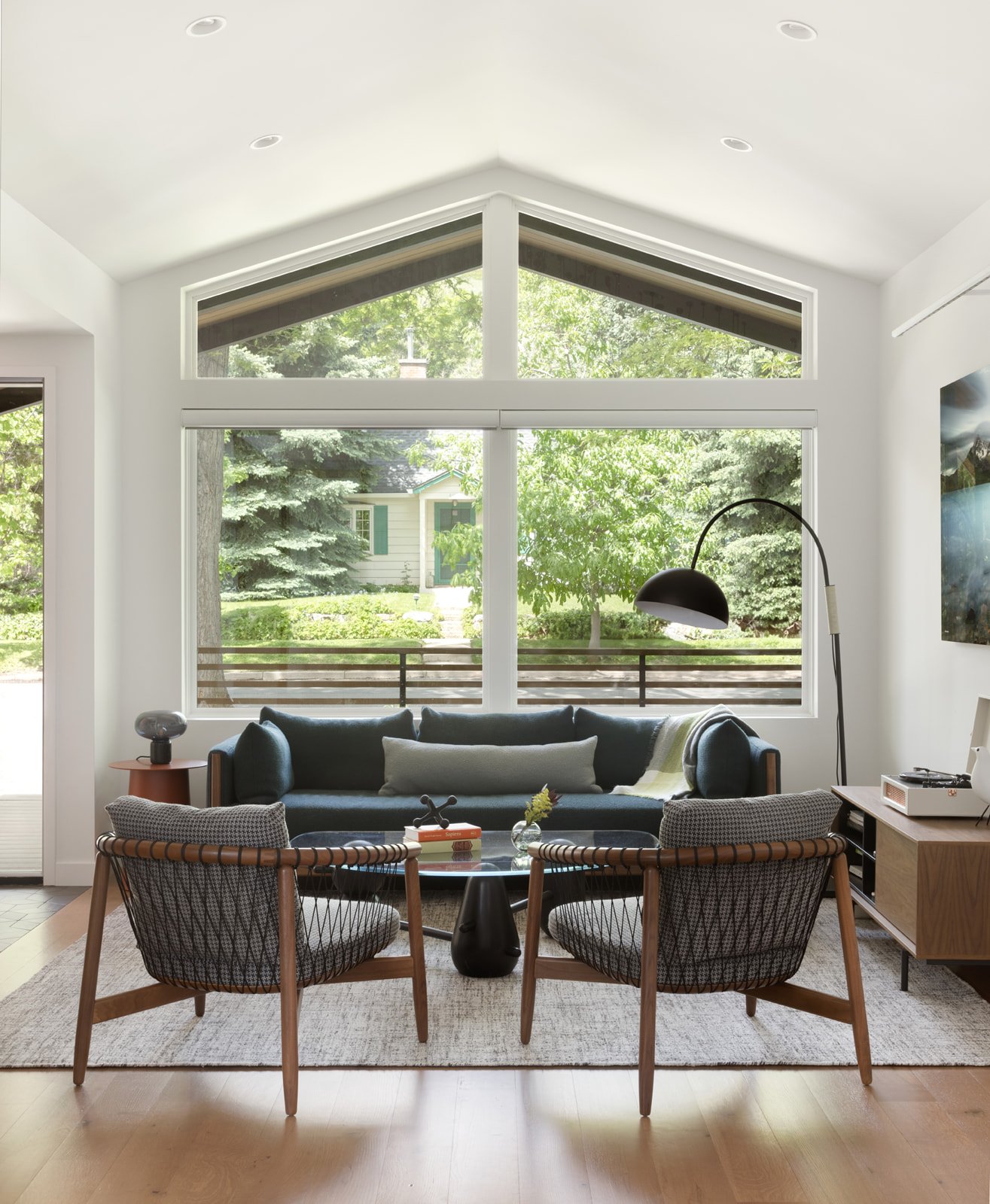5th Street Home Remodel (2).jpg