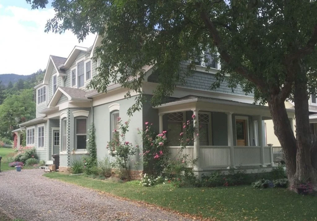 Marine Street Before - Boulder CO Home Renovations (5).jpg