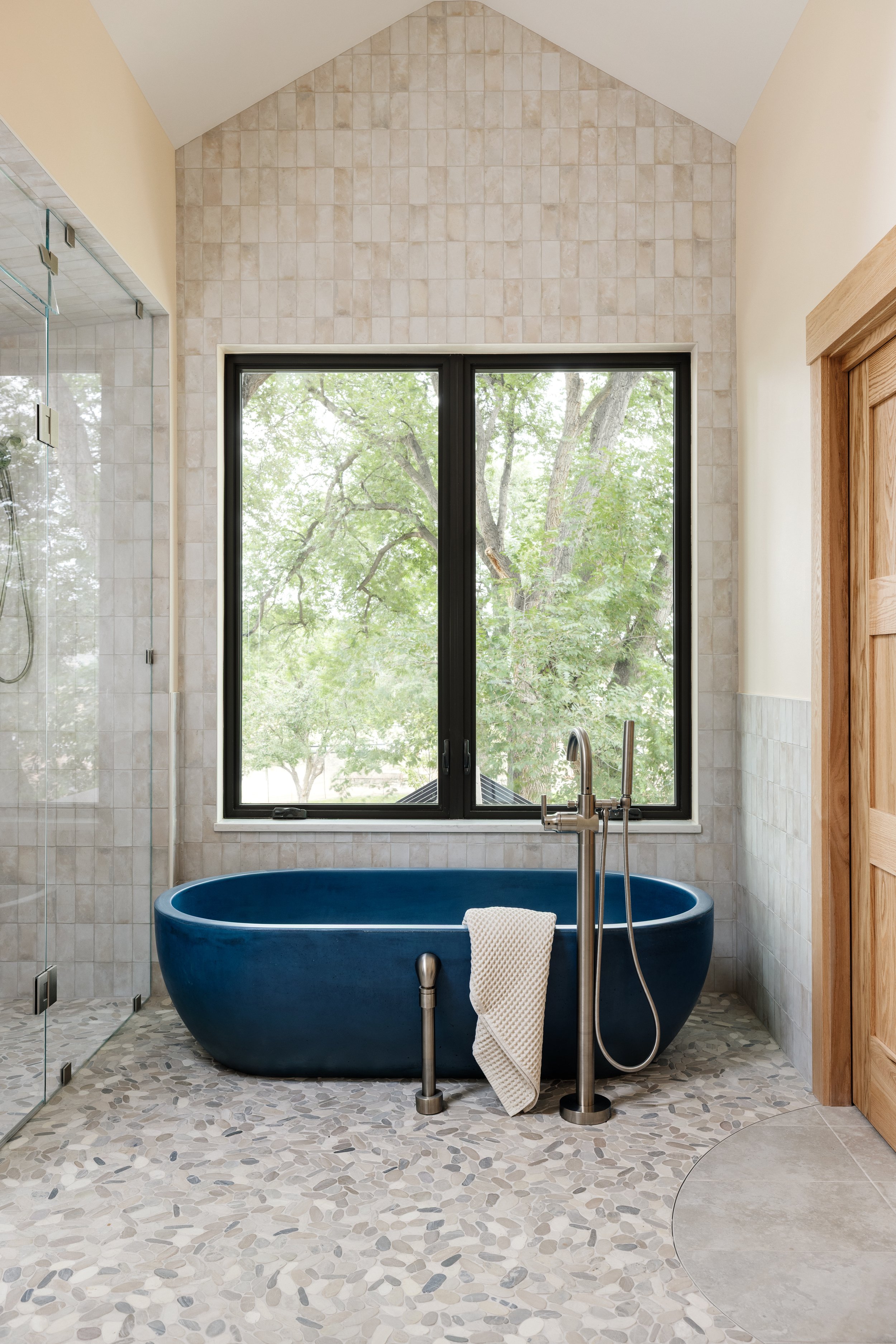 Lion Paw Project - Boulder Custom Home (12).jpg