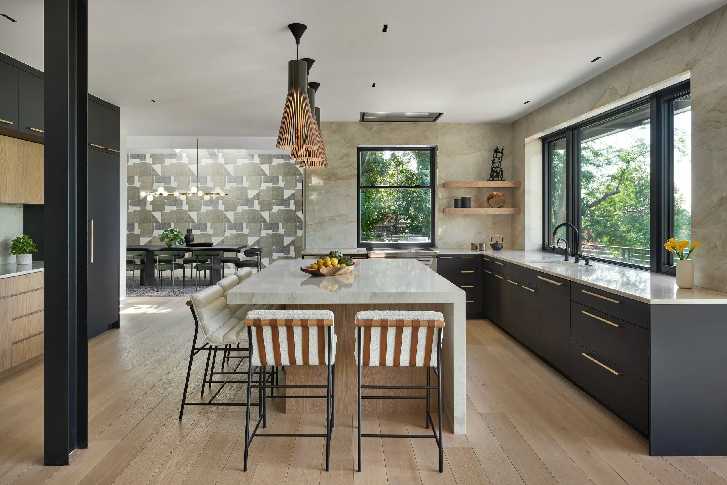 Sunset Remodel - Luxury Custom Homes in Boulder CO (8).jpg