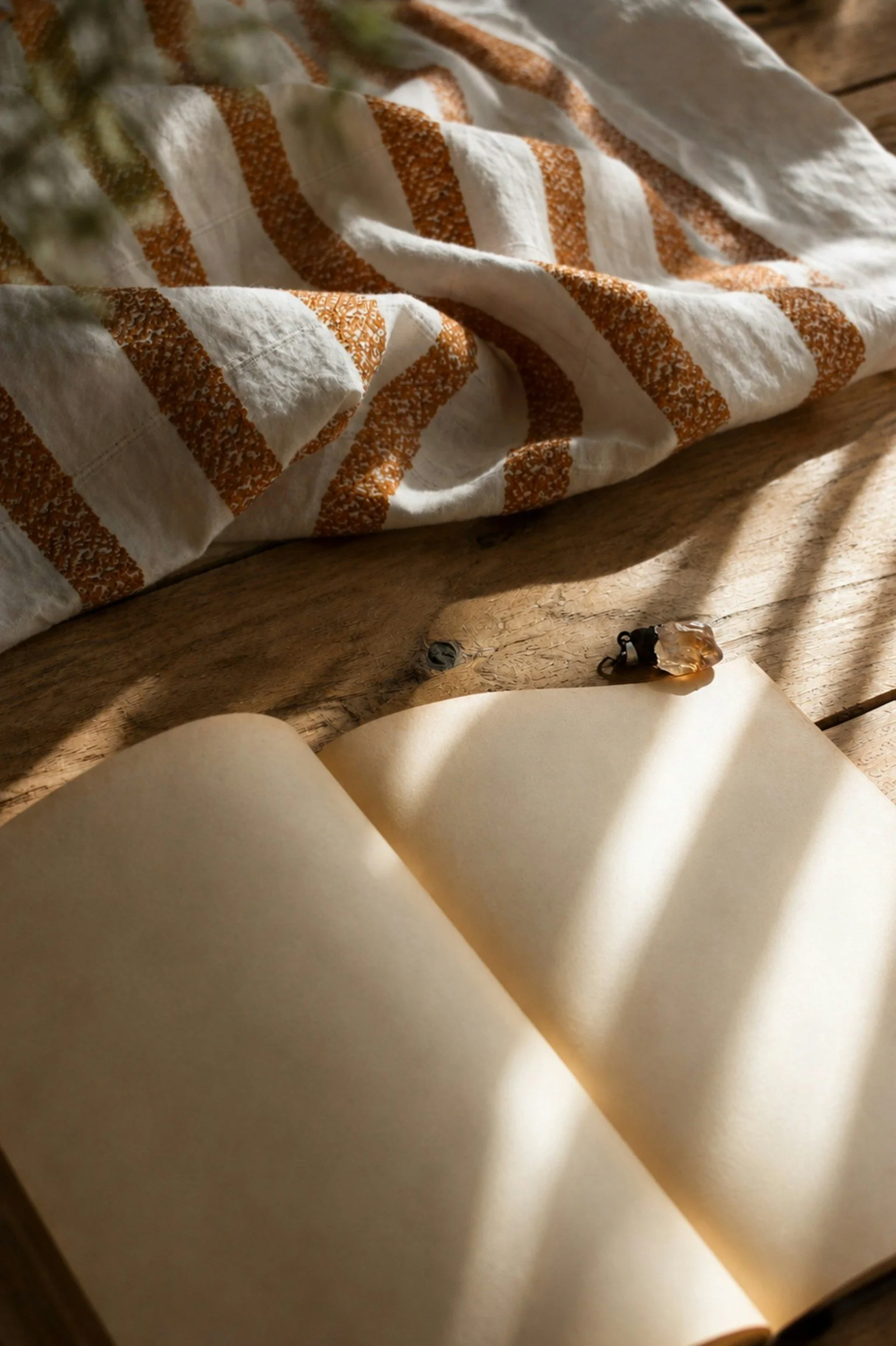 When CBT for IBS Didn’t Work: What Comes Next